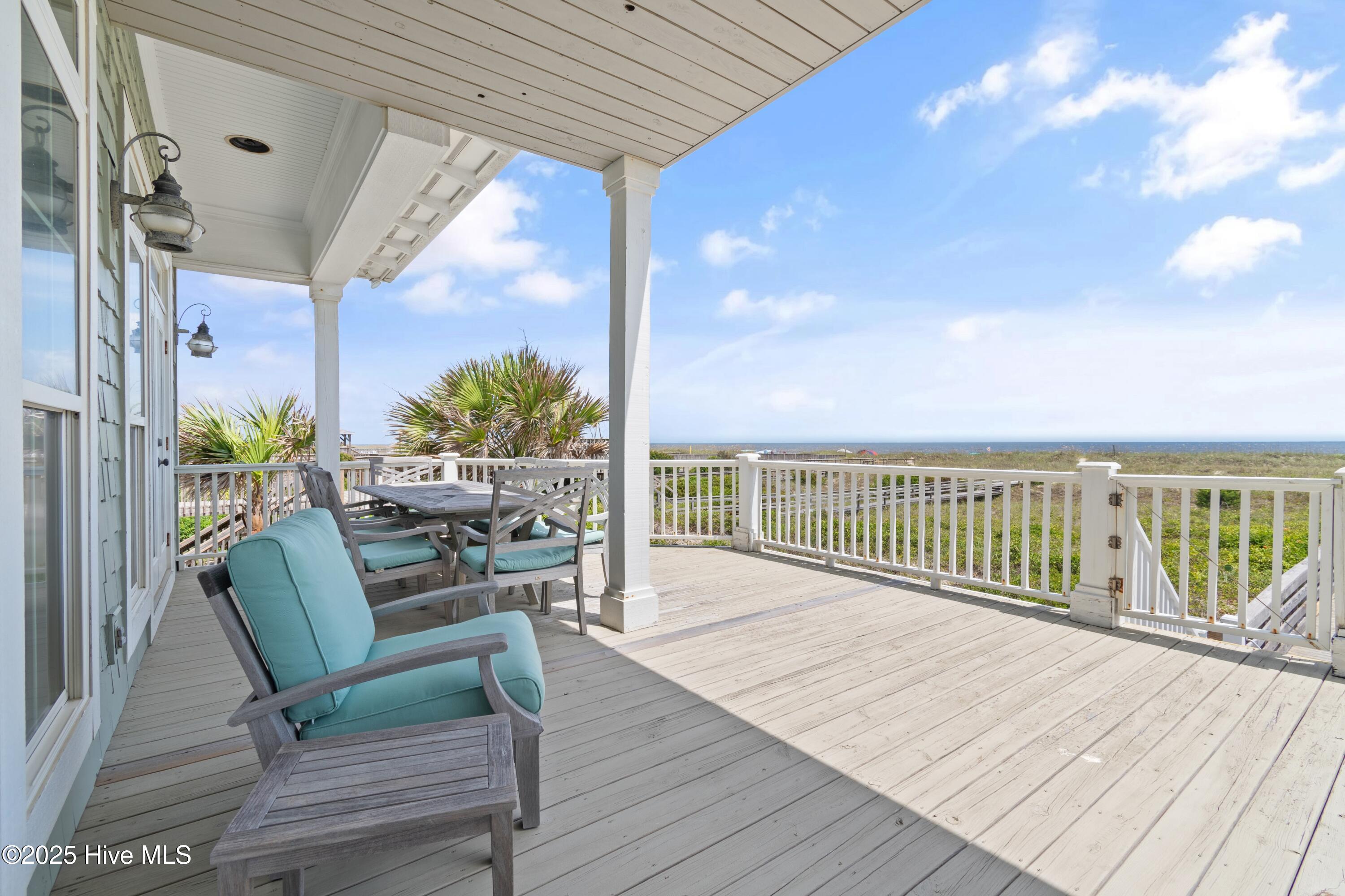 1149 Ocean Boulevard W Property Photo 49