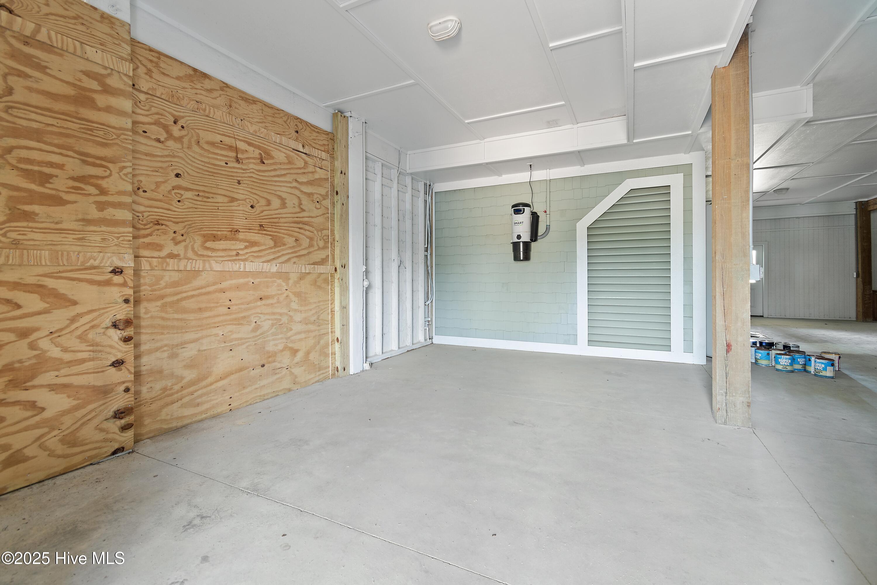 1149 Ocean Boulevard W Property Photo 54