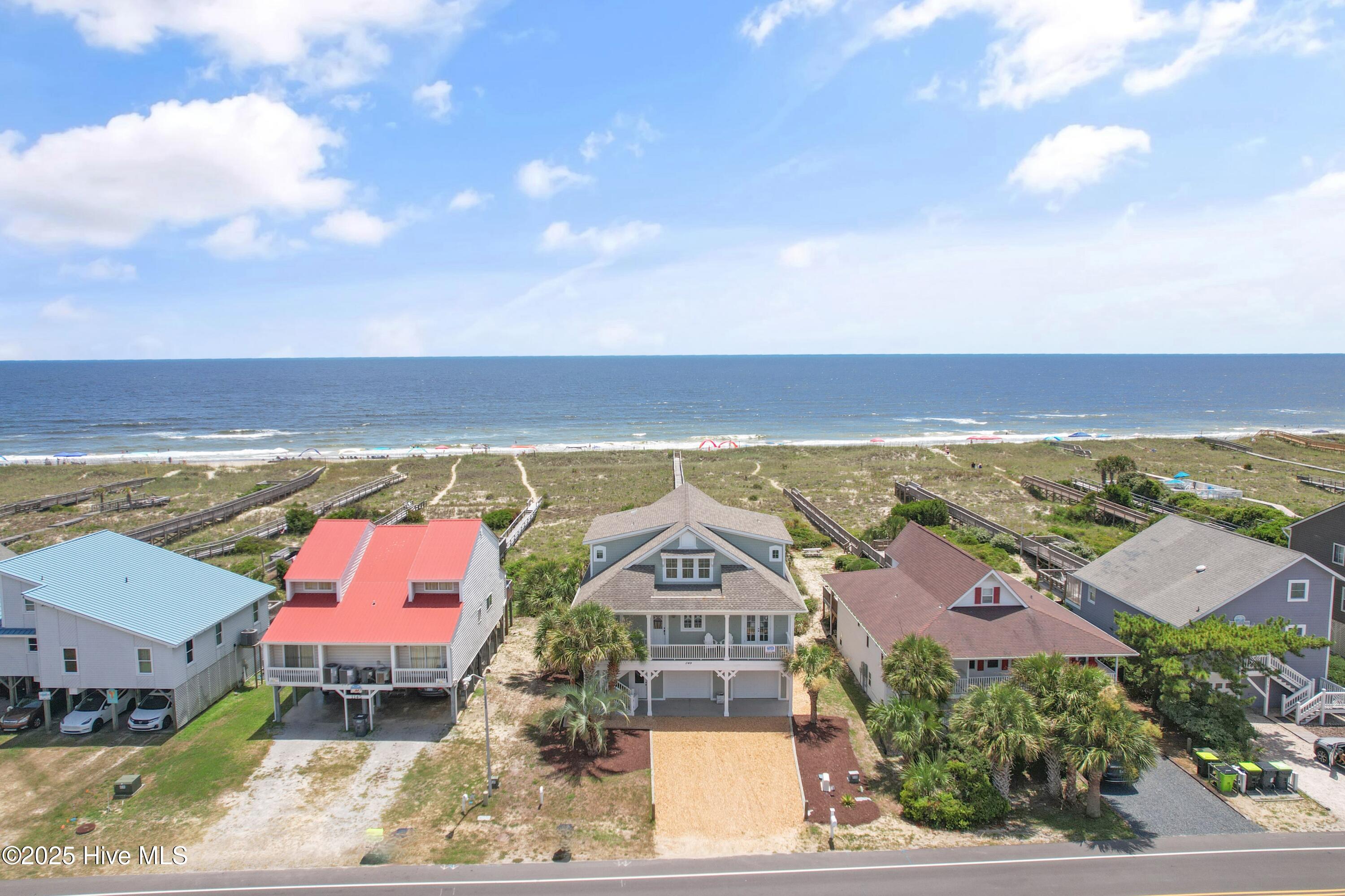 1149 Ocean Boulevard W Property Photo 55