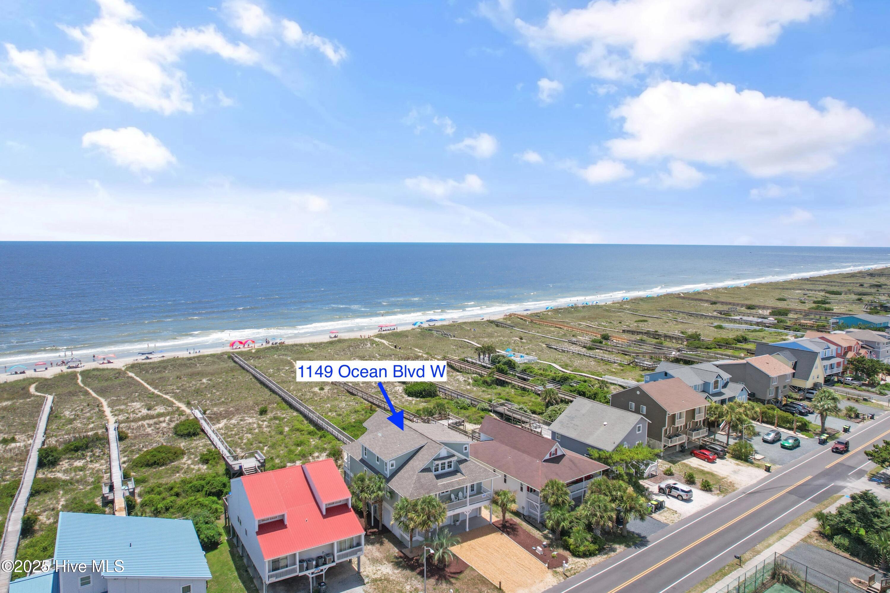 1149 Ocean Boulevard W Property Photo 56