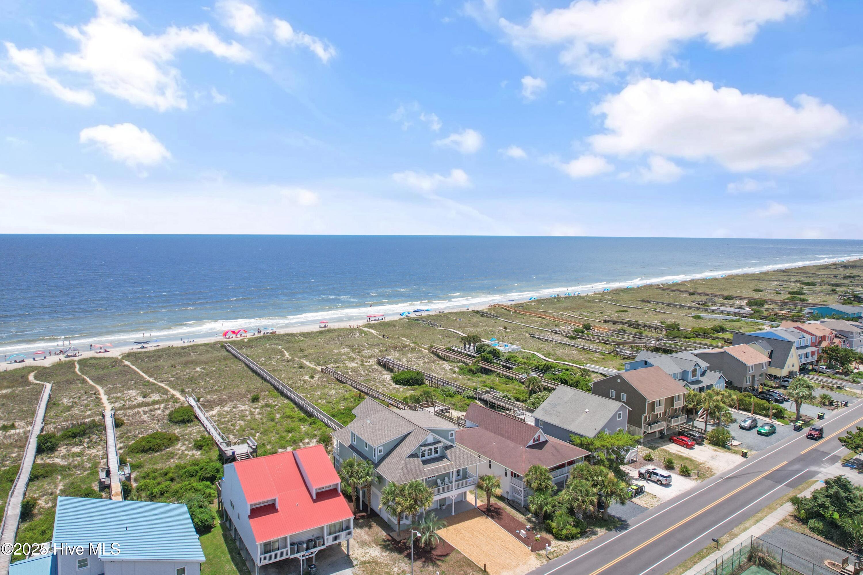 1149 Ocean Boulevard W Property Photo 57
