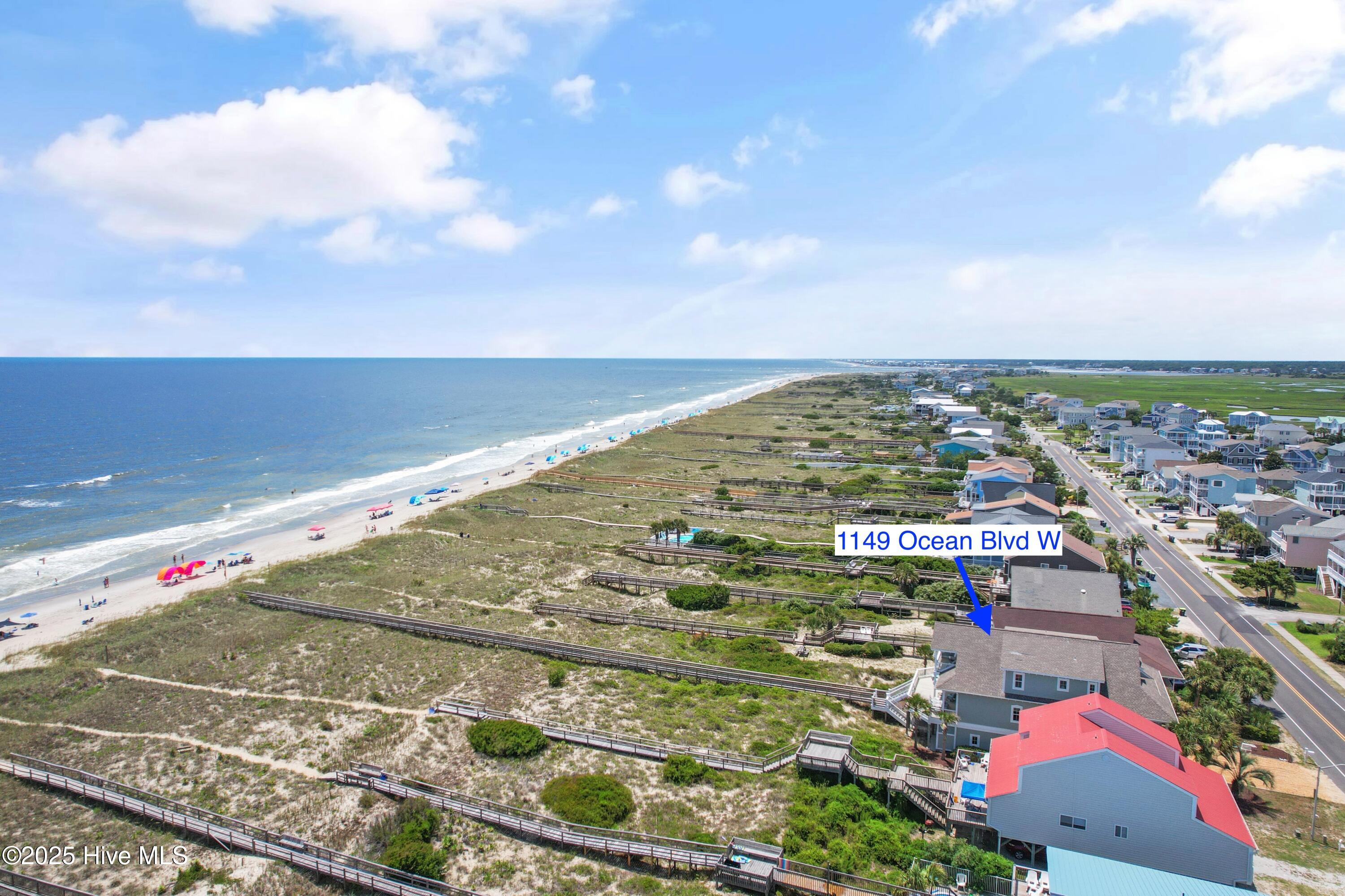 1149 Ocean Boulevard W Property Photo 58