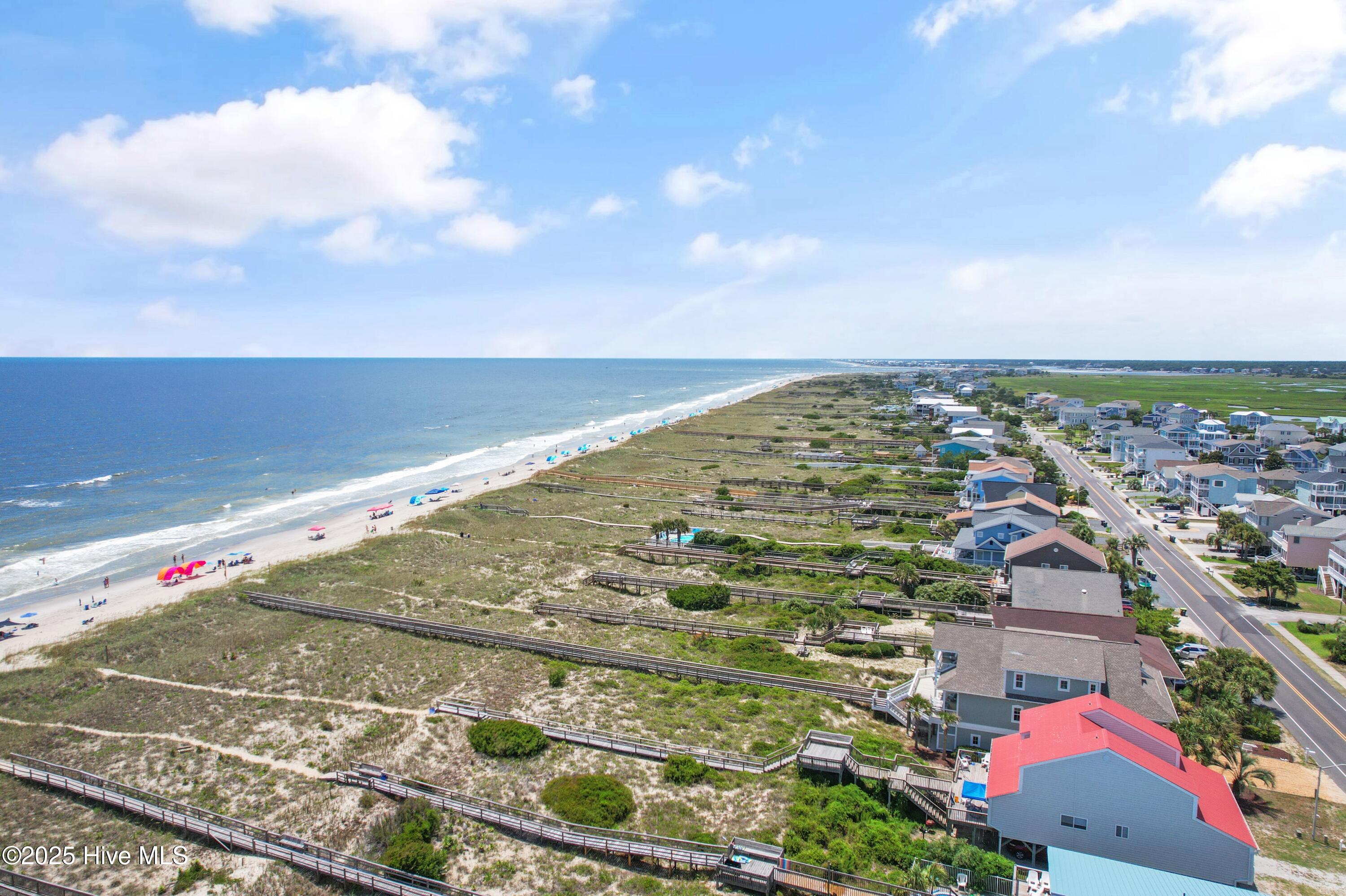1149 Ocean Boulevard W Property Photo 59