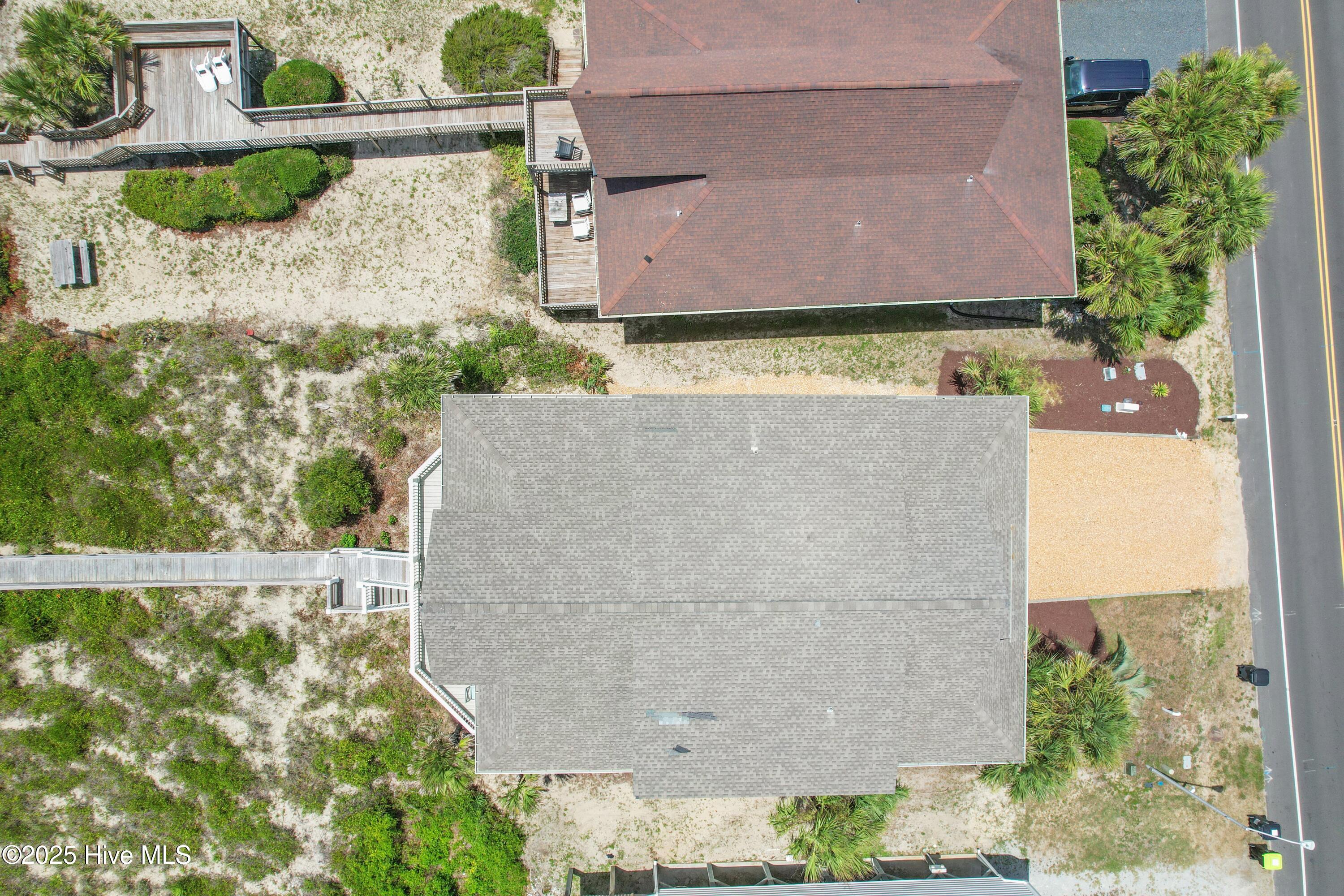 1149 Ocean Boulevard W Property Photo 60