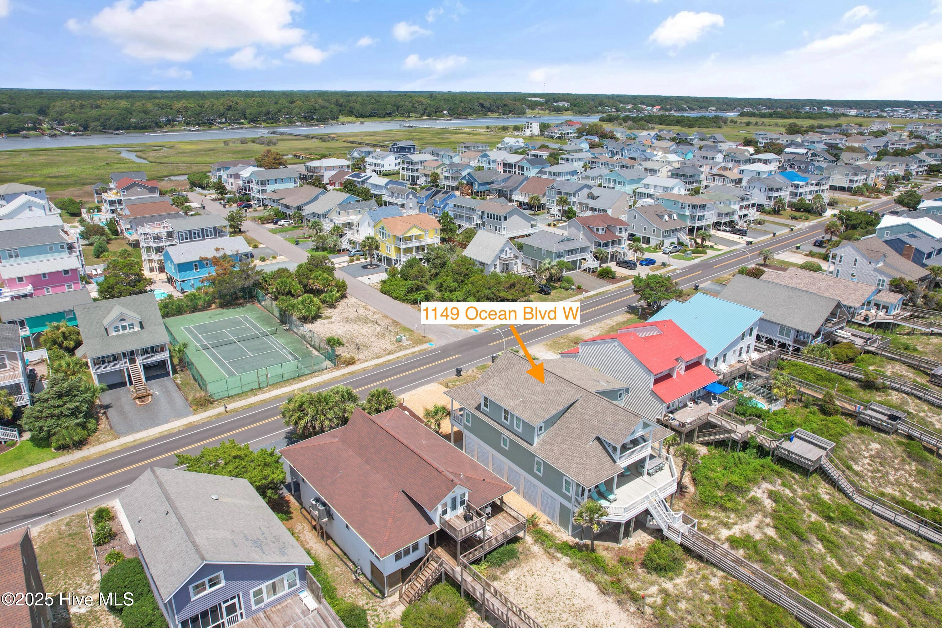 1149 Ocean Boulevard W Property Photo 61