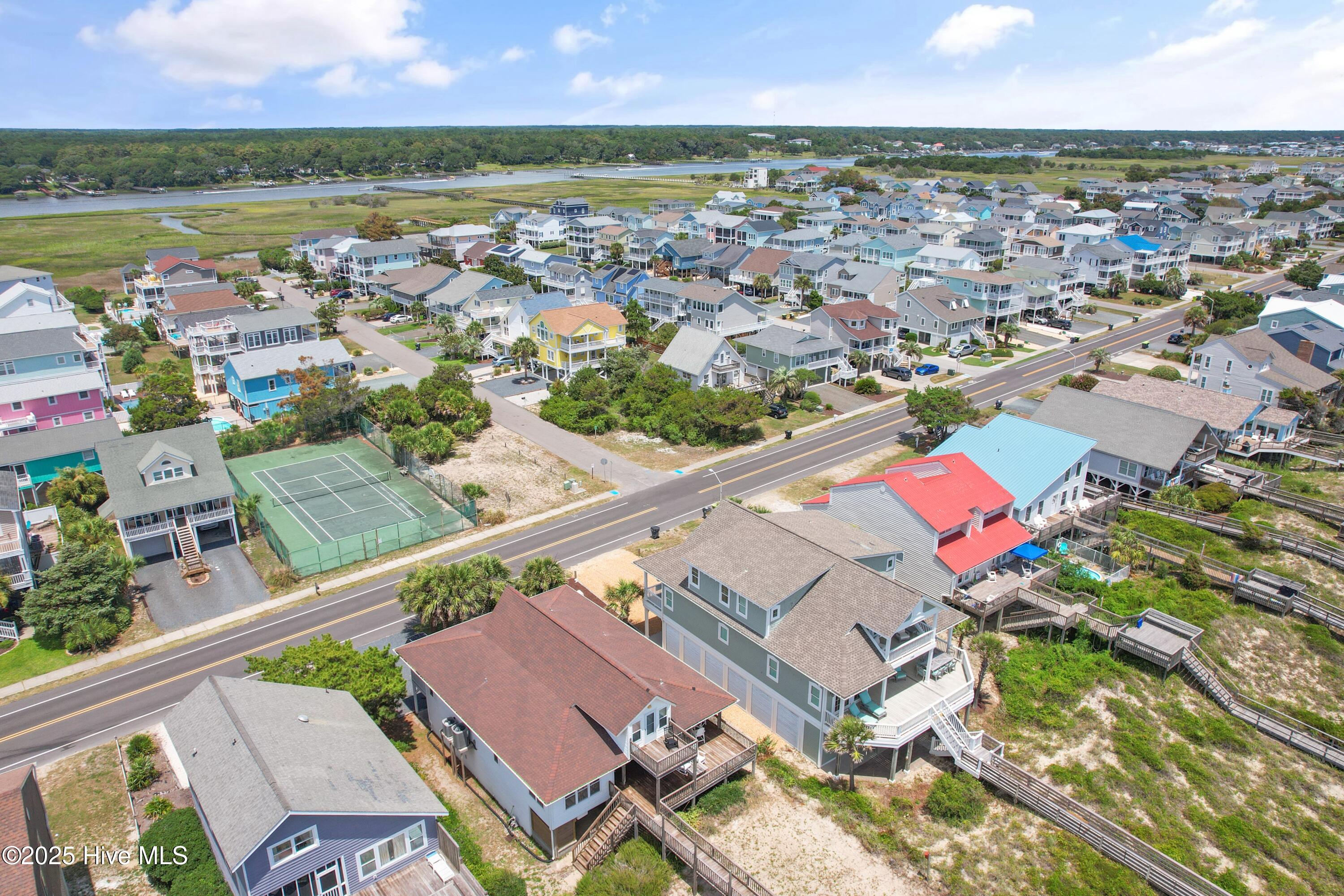 1149 Ocean Boulevard W Property Photo 62