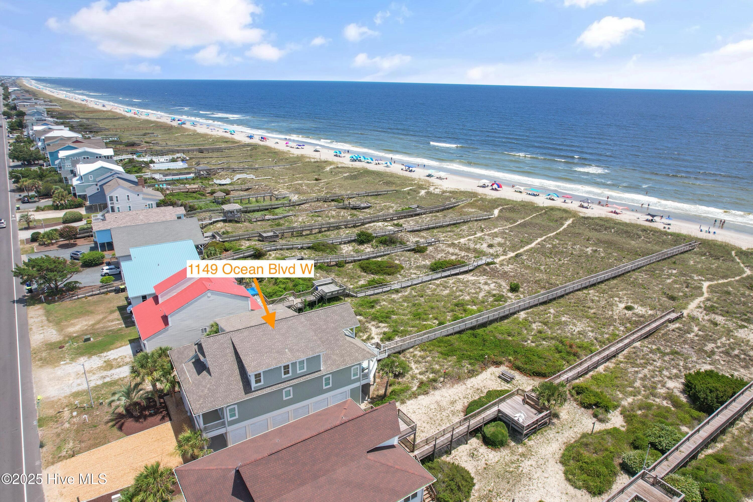 1149 Ocean Boulevard W Property Photo 63