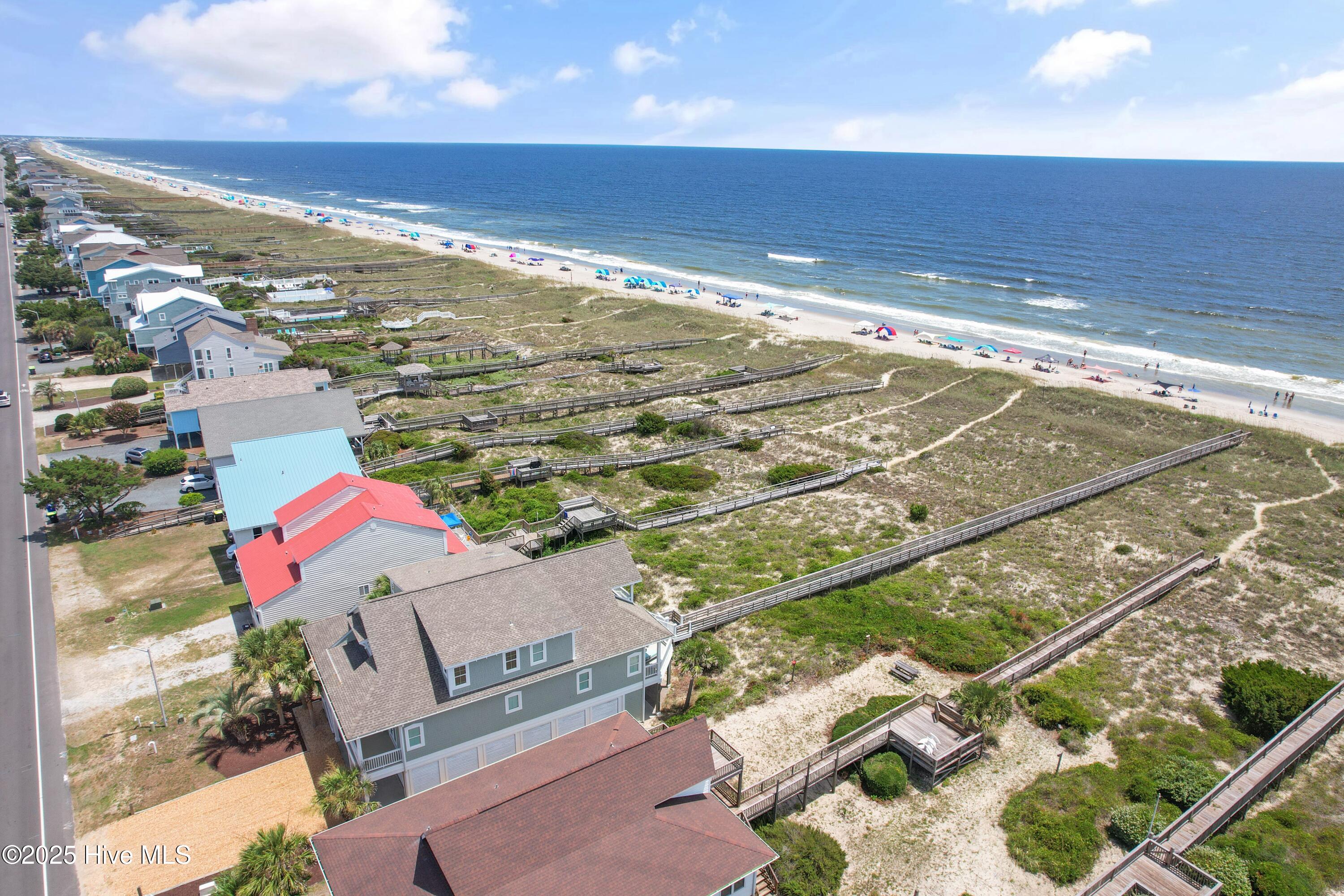 1149 Ocean Boulevard W Property Photo 64