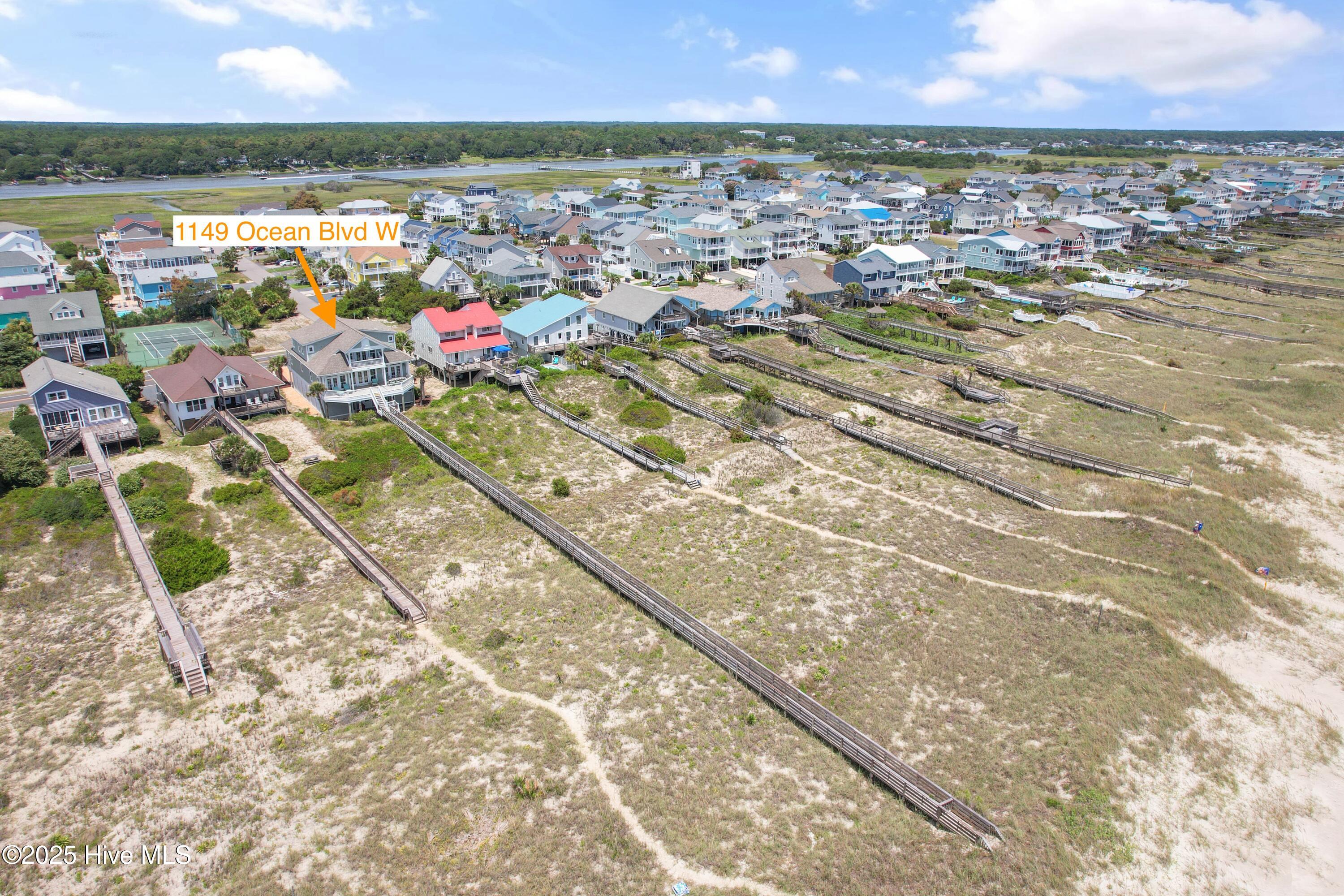 1149 Ocean Boulevard W Property Photo 65