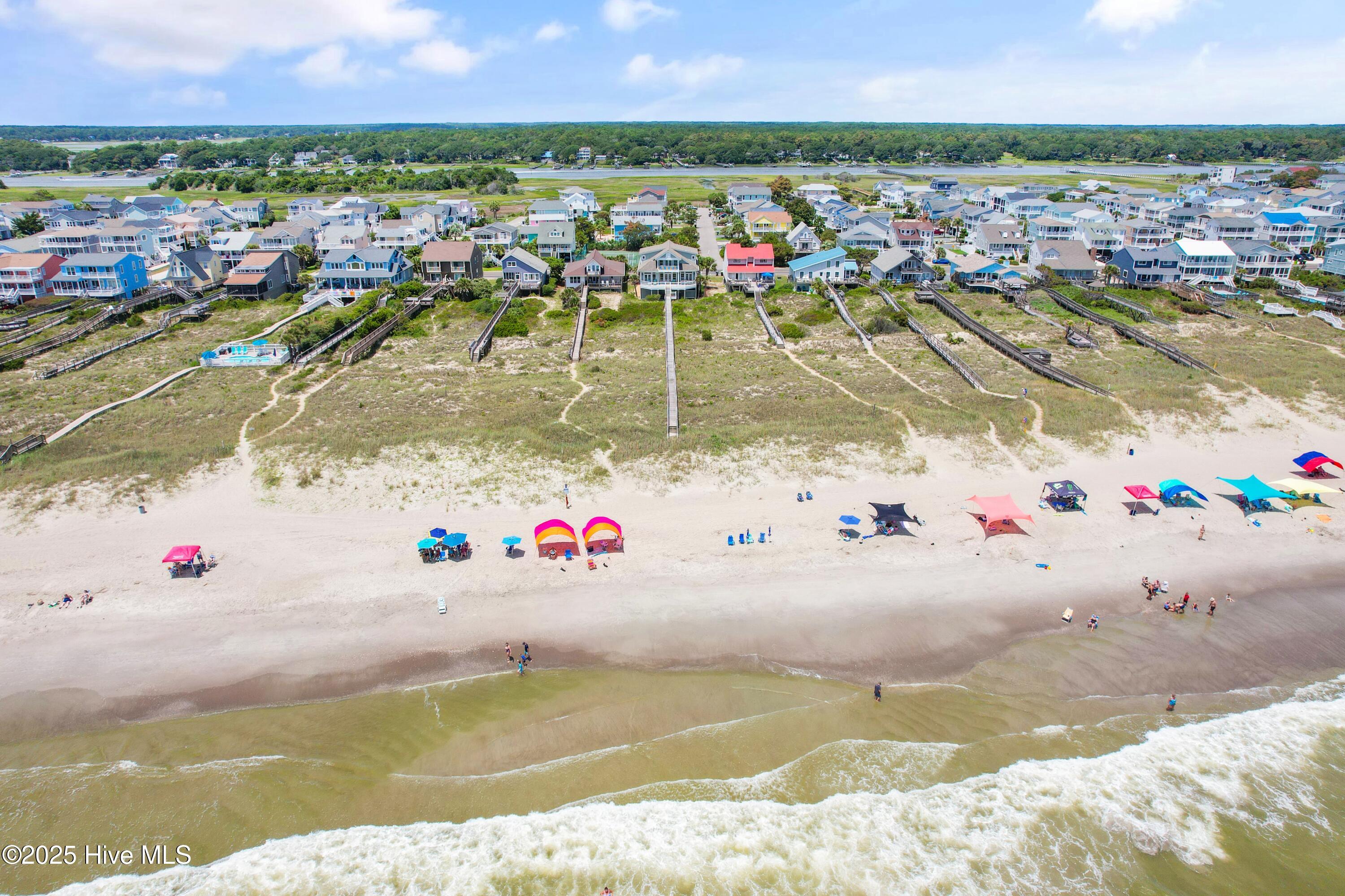 1149 Ocean Boulevard W Property Photo 68