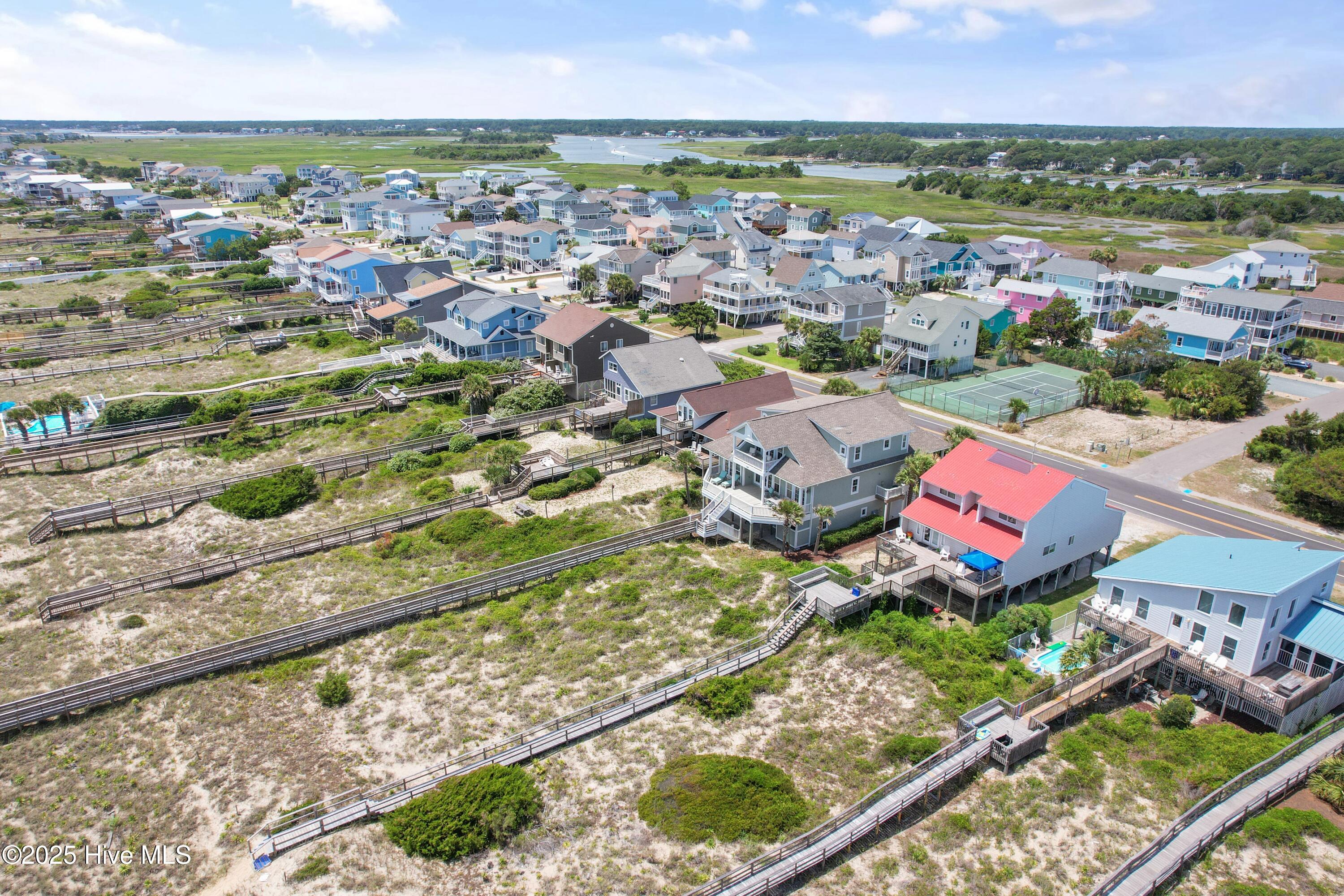 1149 Ocean Boulevard W Property Photo 70