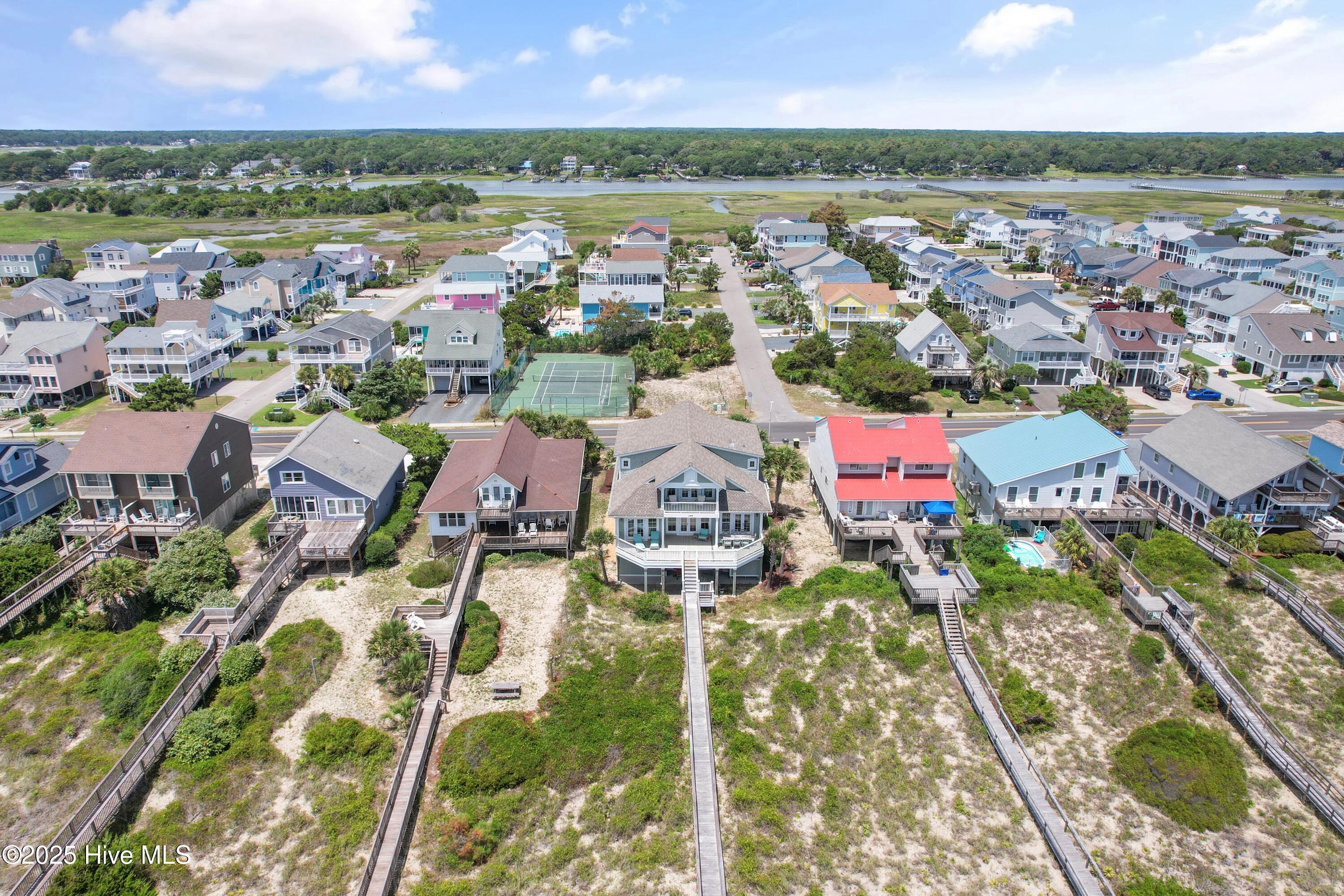 1149 Ocean Boulevard W Property Photo 71