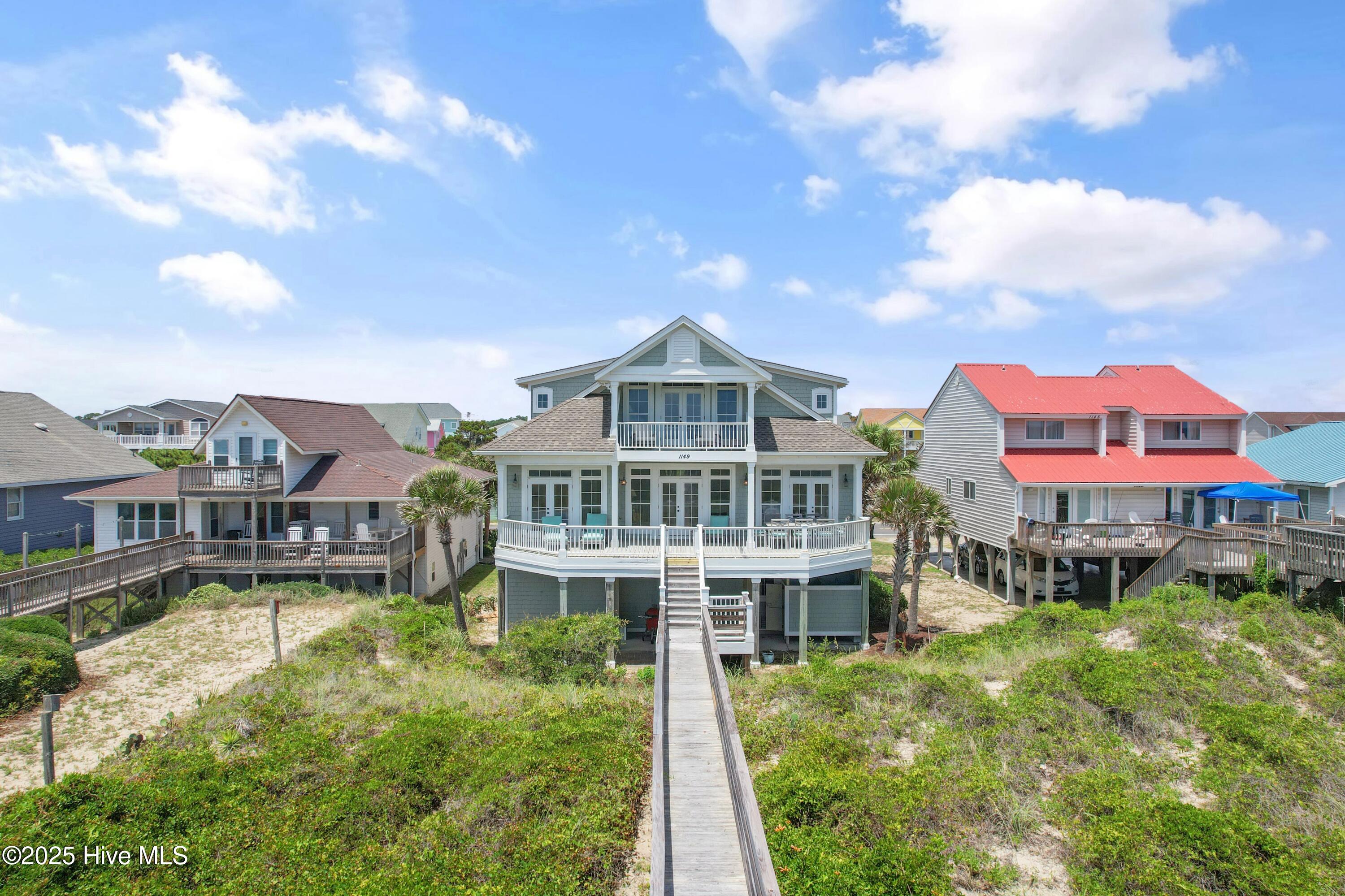1149 Ocean Boulevard W Property Photo 72