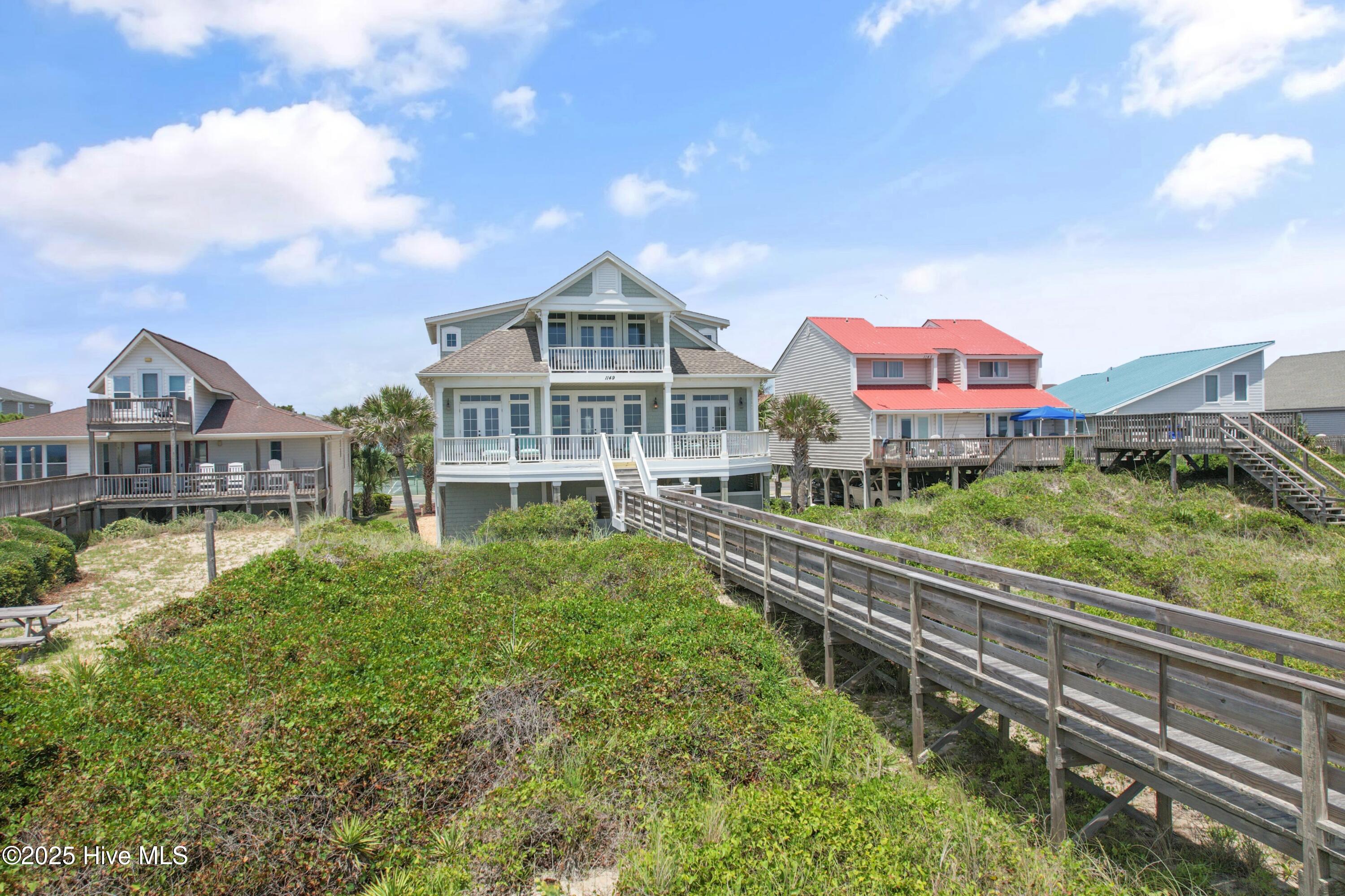 1149 Ocean Boulevard W Property Photo 73