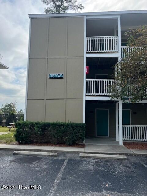 4750 Seahawk Court A1 Property Photo 1