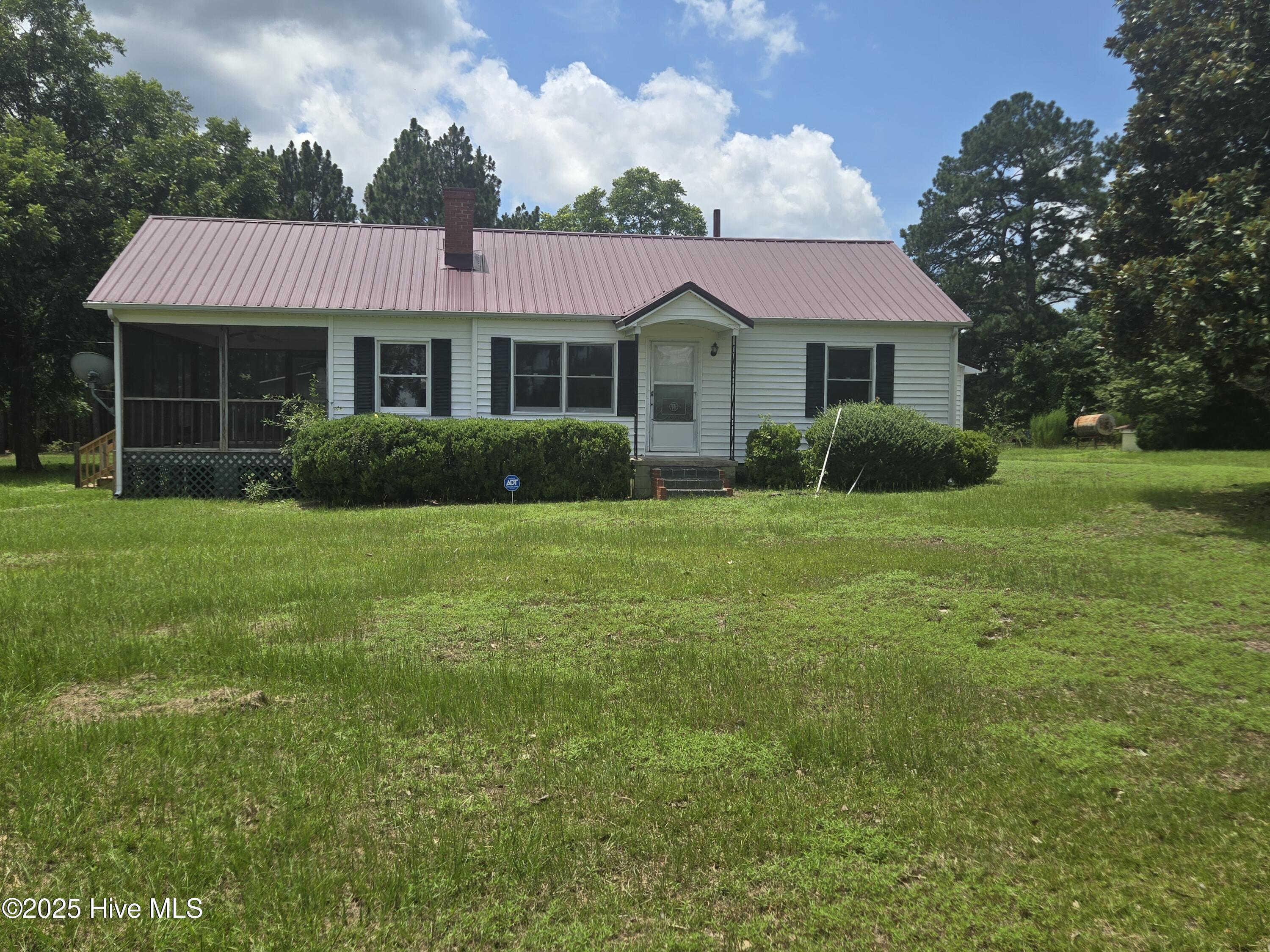 6220 Peeles Chapel Road