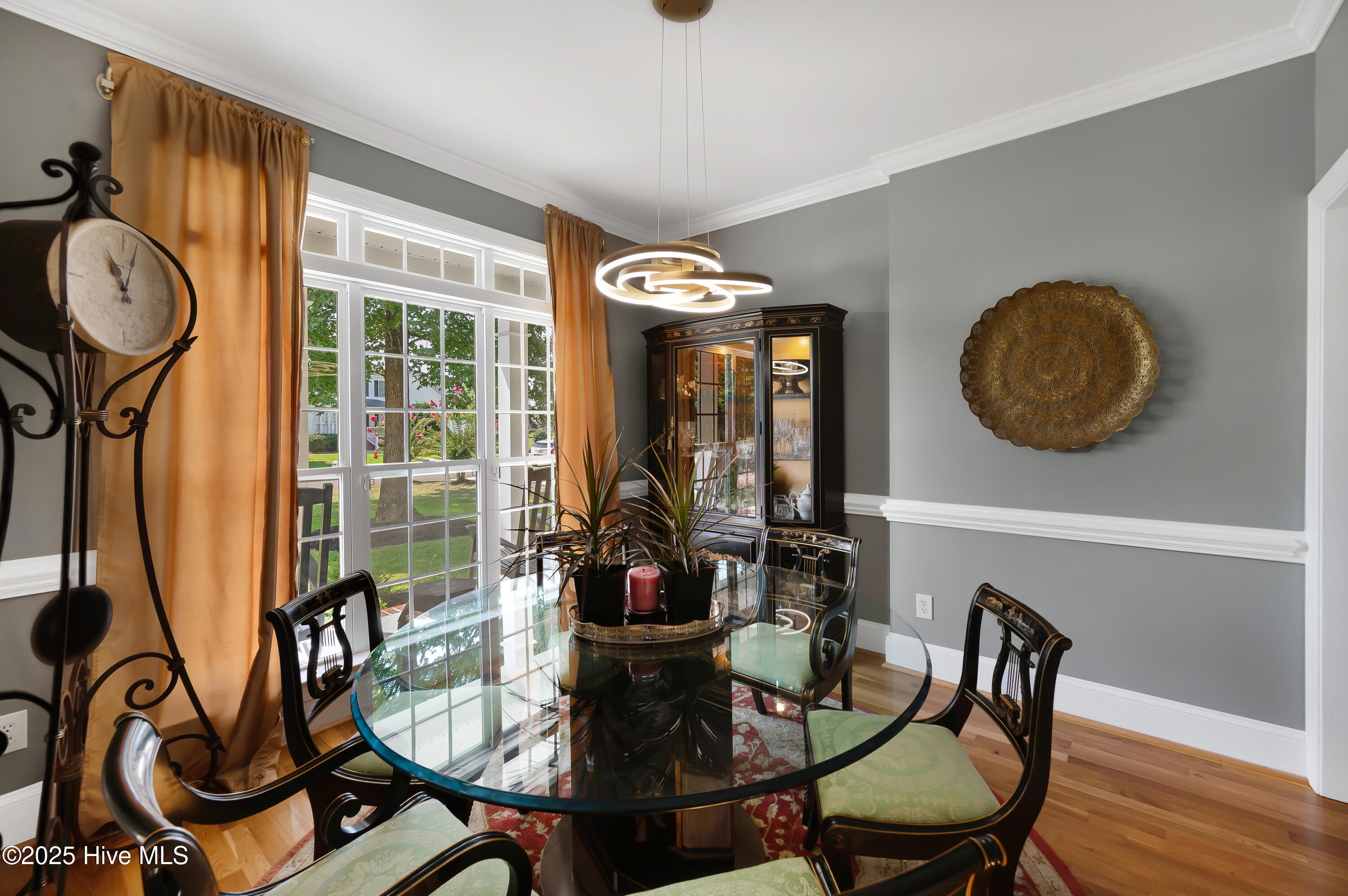 3812 Forsyth Park Court Property Photo 19