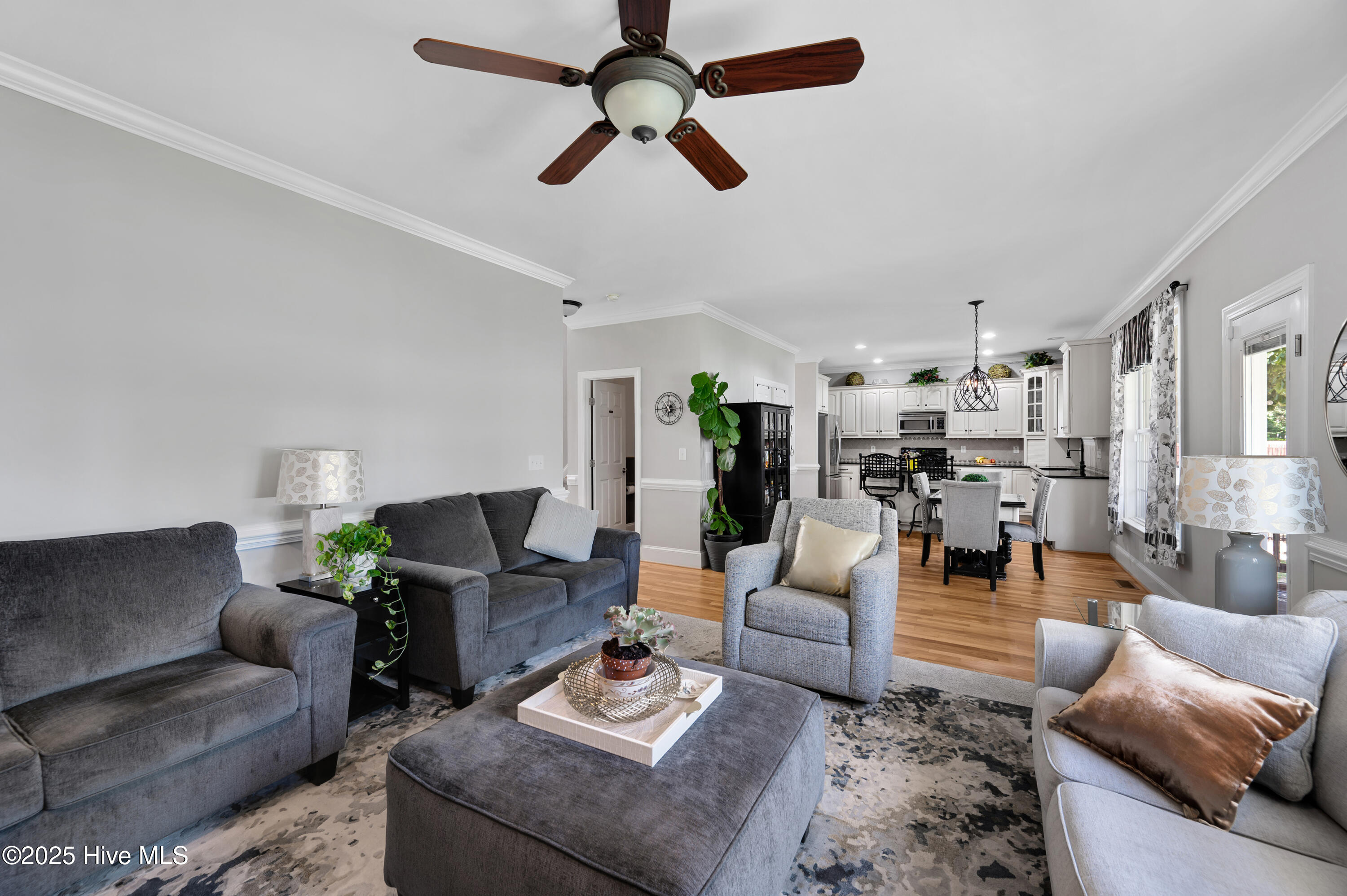 3812 Forsyth Park Court Property Photo 25