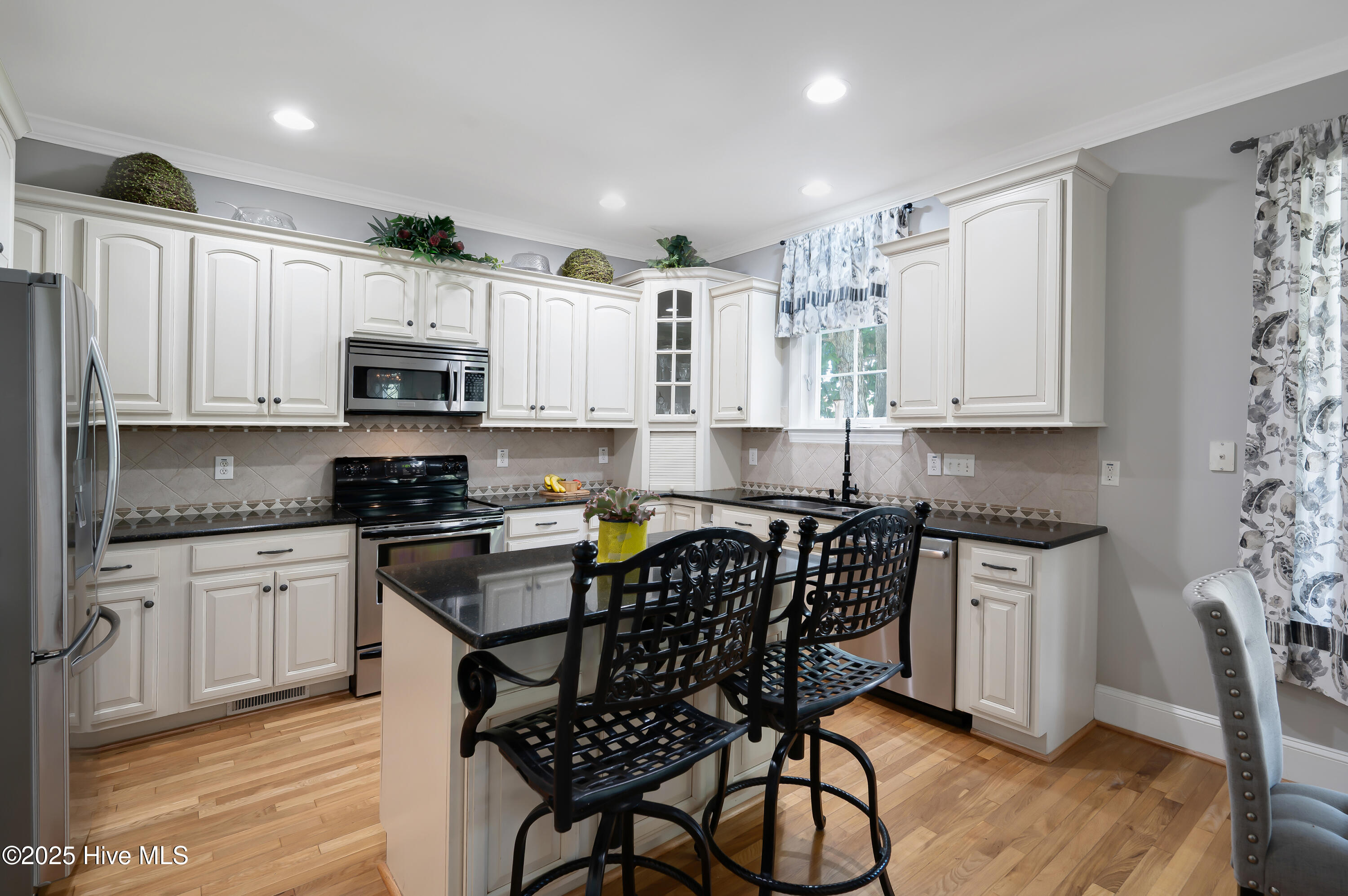 3812 Forsyth Park Court Property Photo 28
