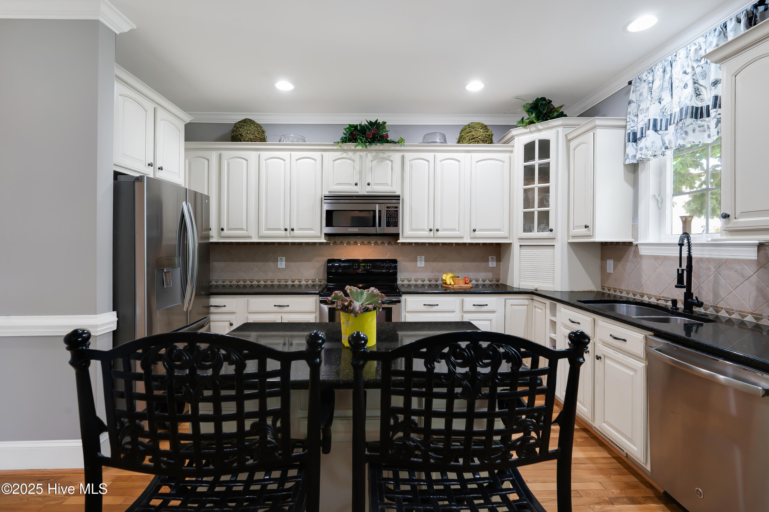3812 Forsyth Park Court Property Photo 29