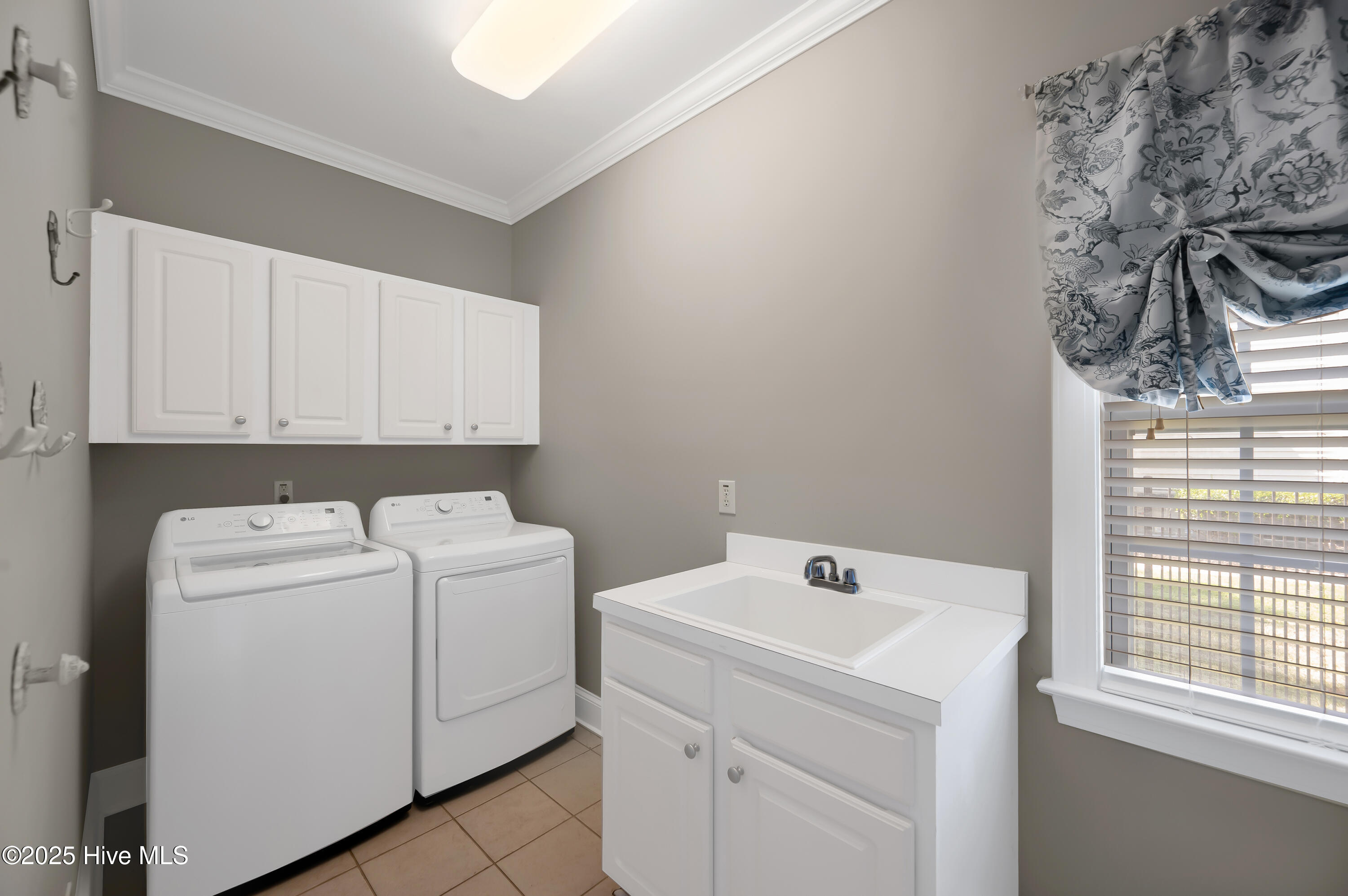 3812 Forsyth Park Court Property Photo 34