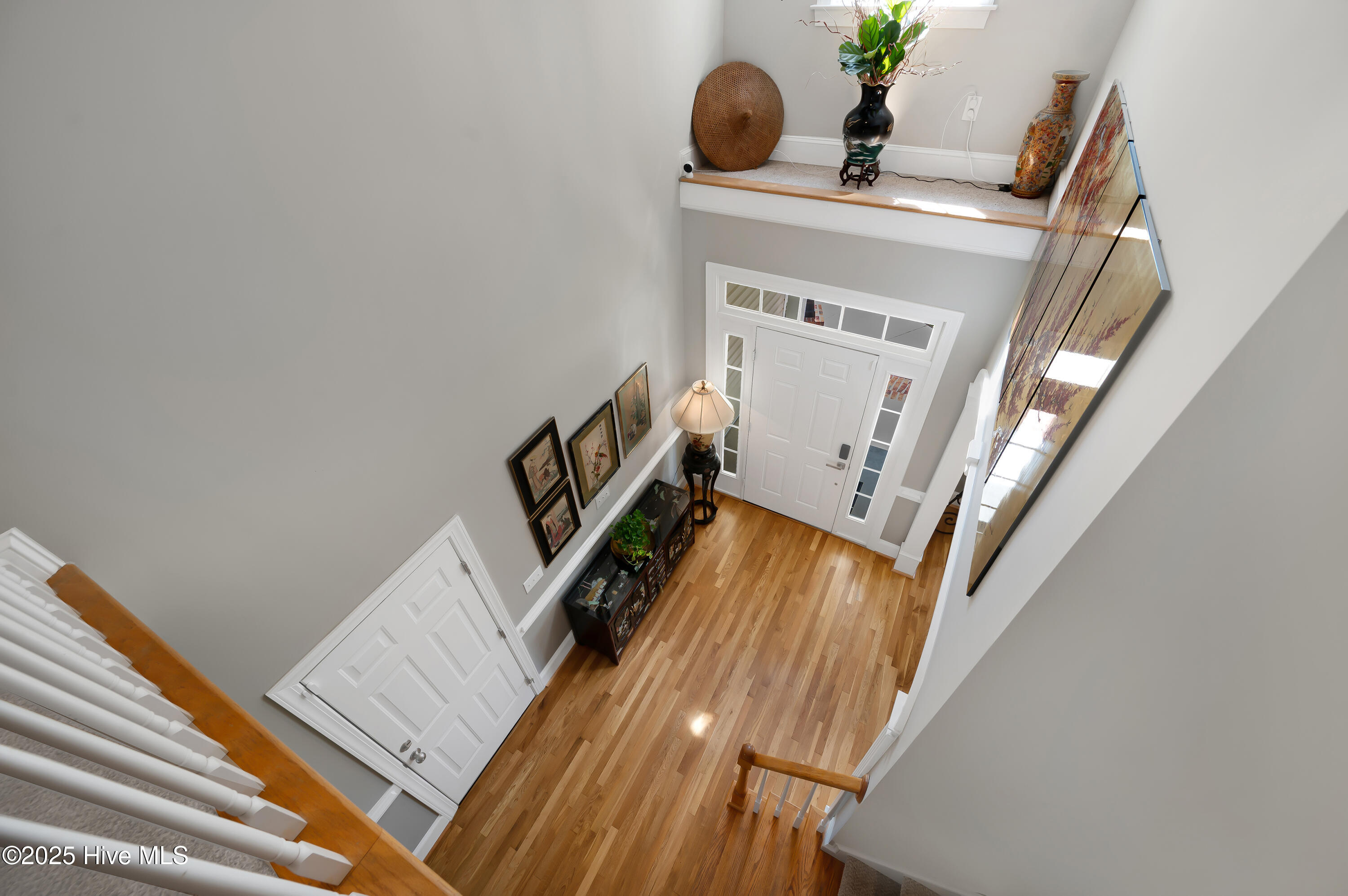 3812 Forsyth Park Court Property Photo 36