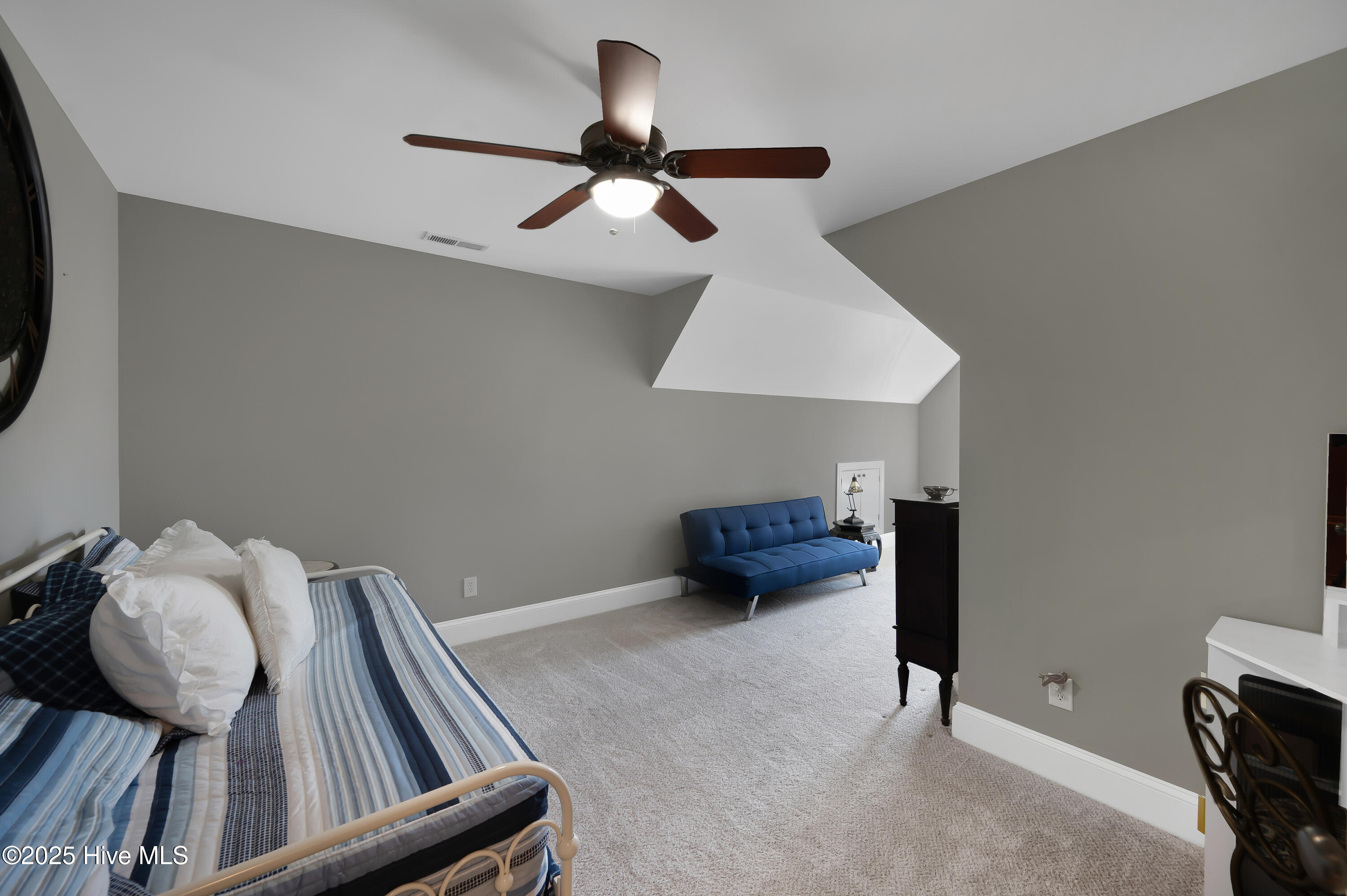 3812 Forsyth Park Court Property Photo 38
