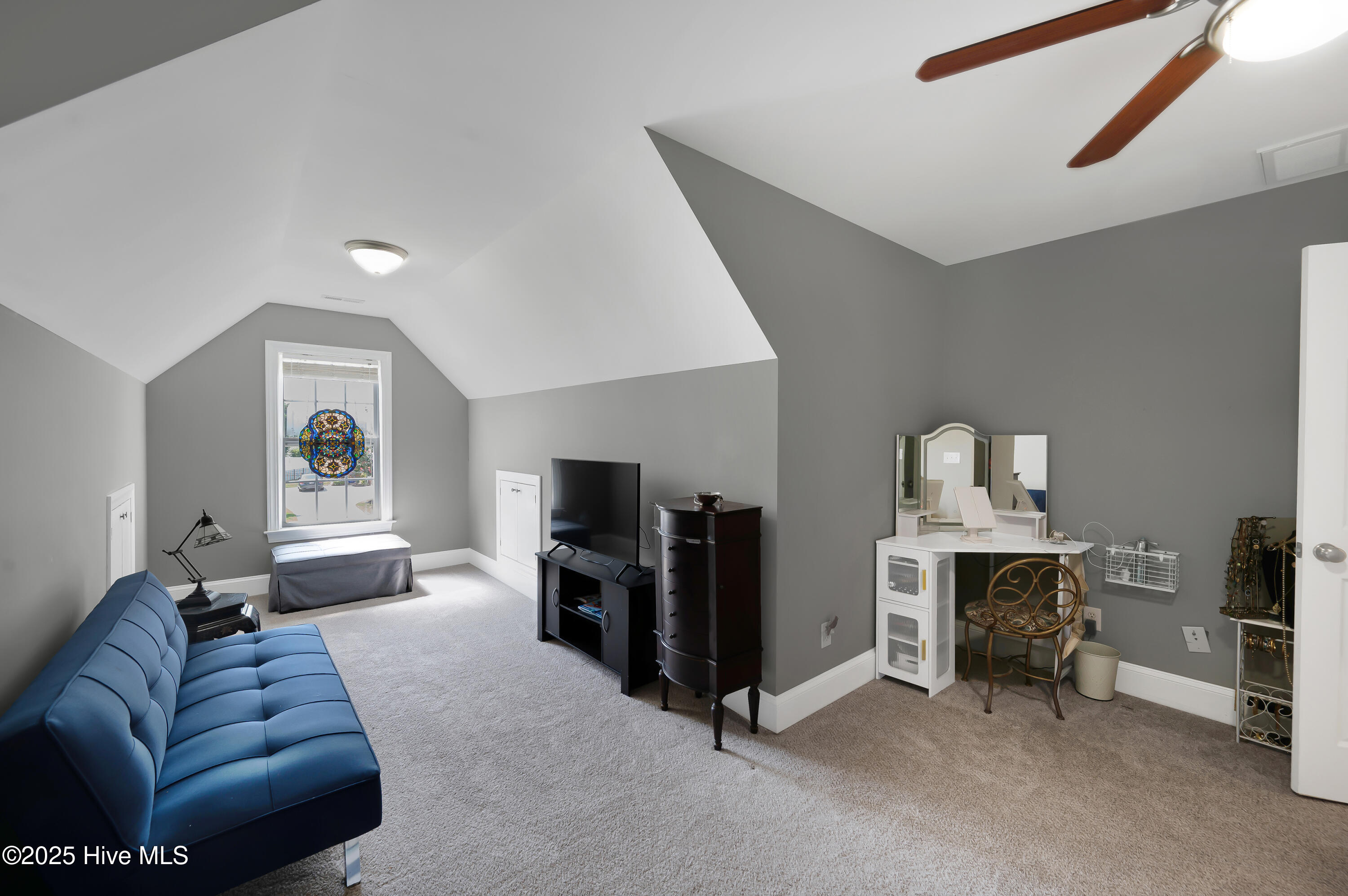 3812 Forsyth Park Court Property Photo 39