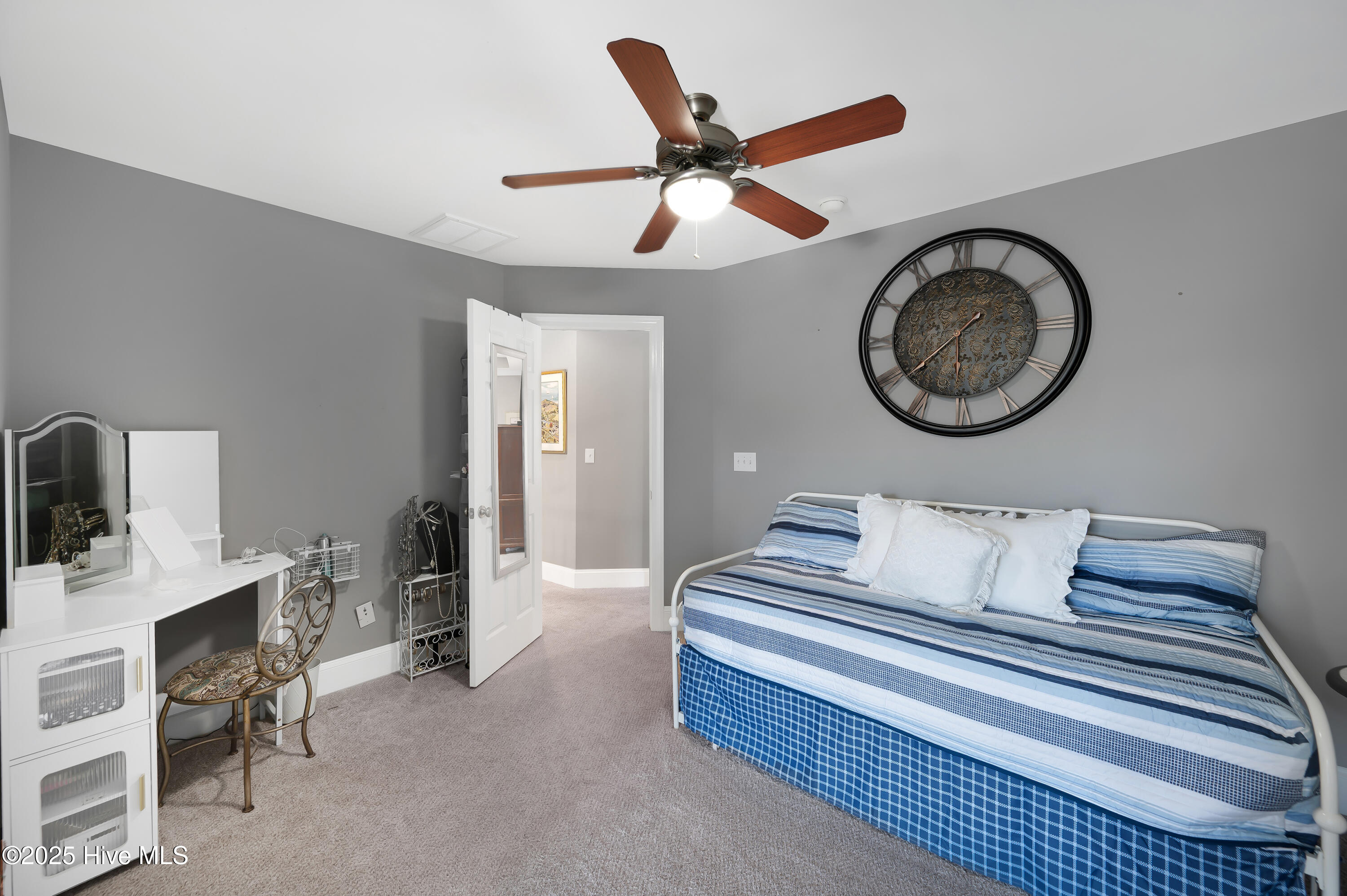 3812 Forsyth Park Court Property Photo 41