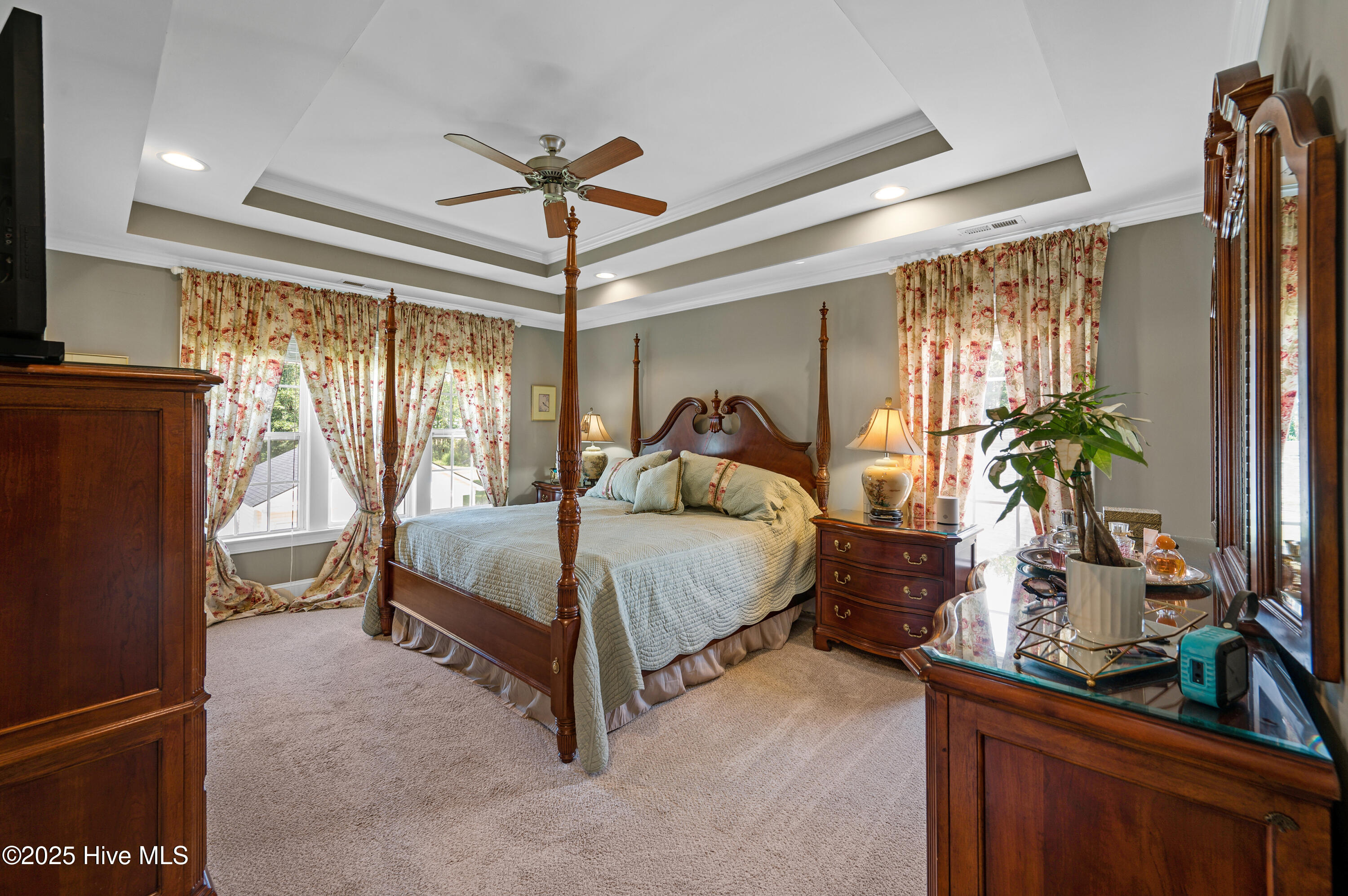 3812 Forsyth Park Court Property Photo 42