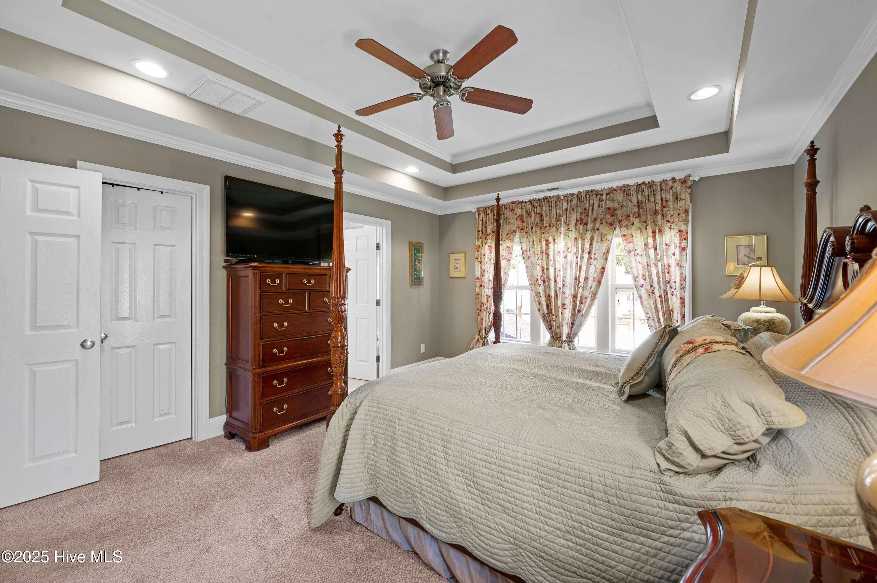 3812 Forsyth Park Court Property Photo 43