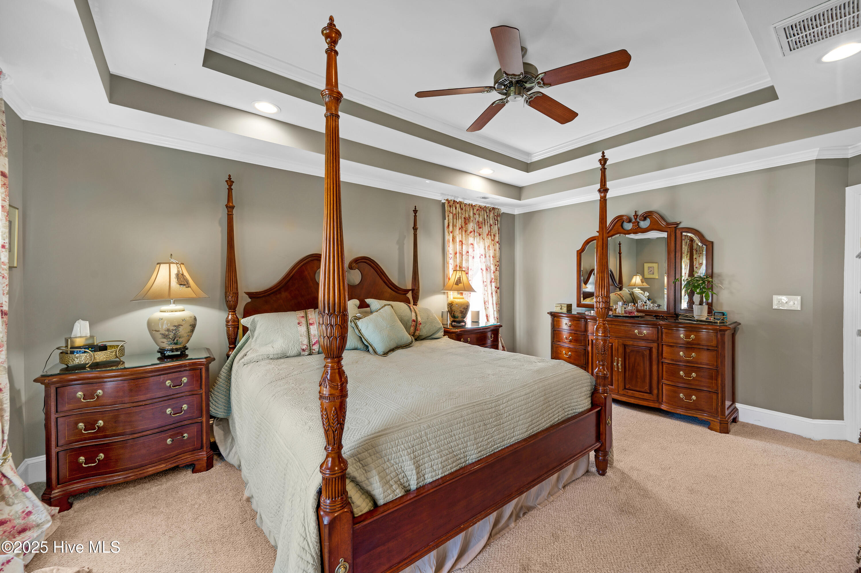 3812 Forsyth Park Court Property Photo 45