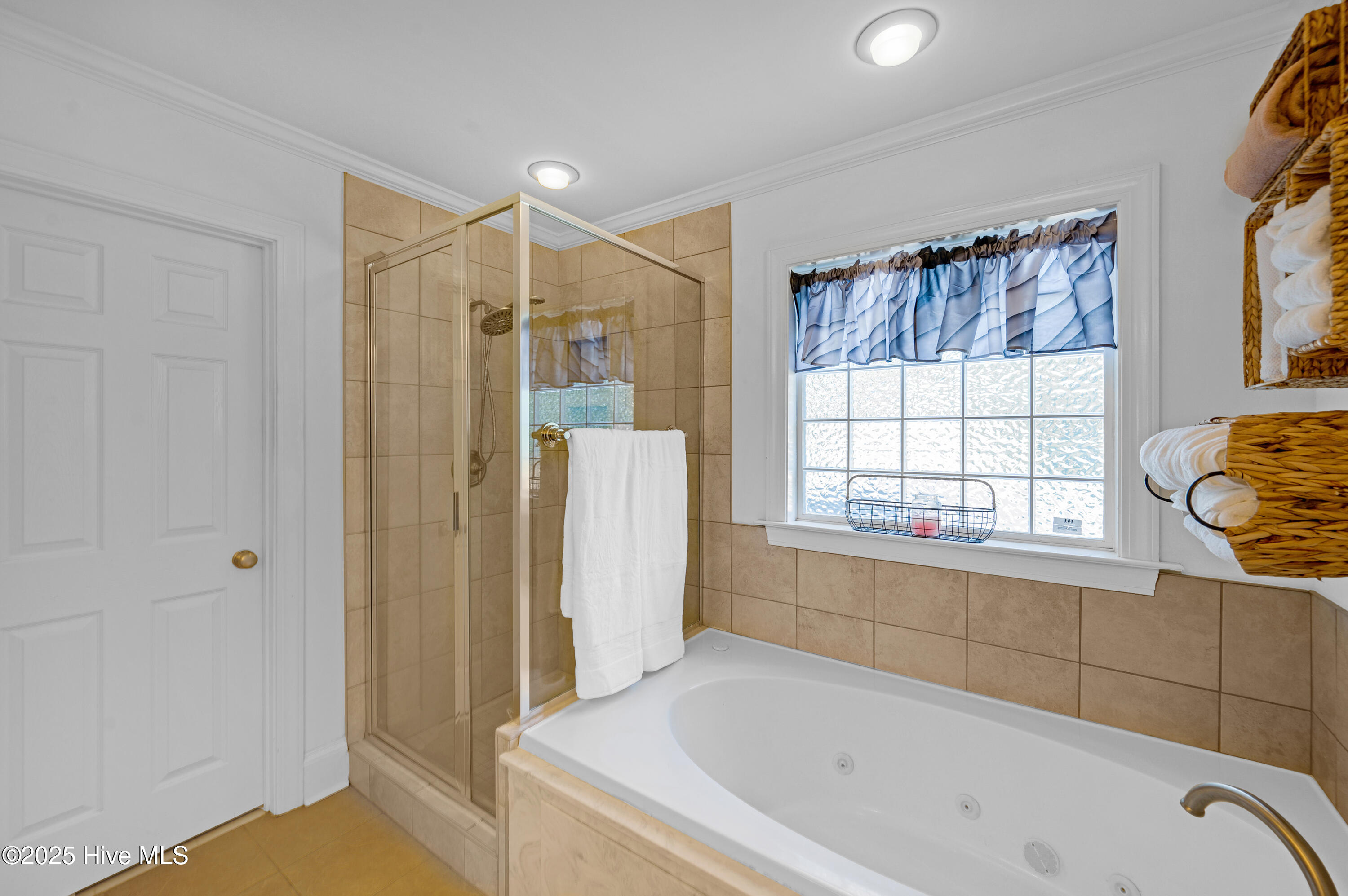 3812 Forsyth Park Court Property Photo 47