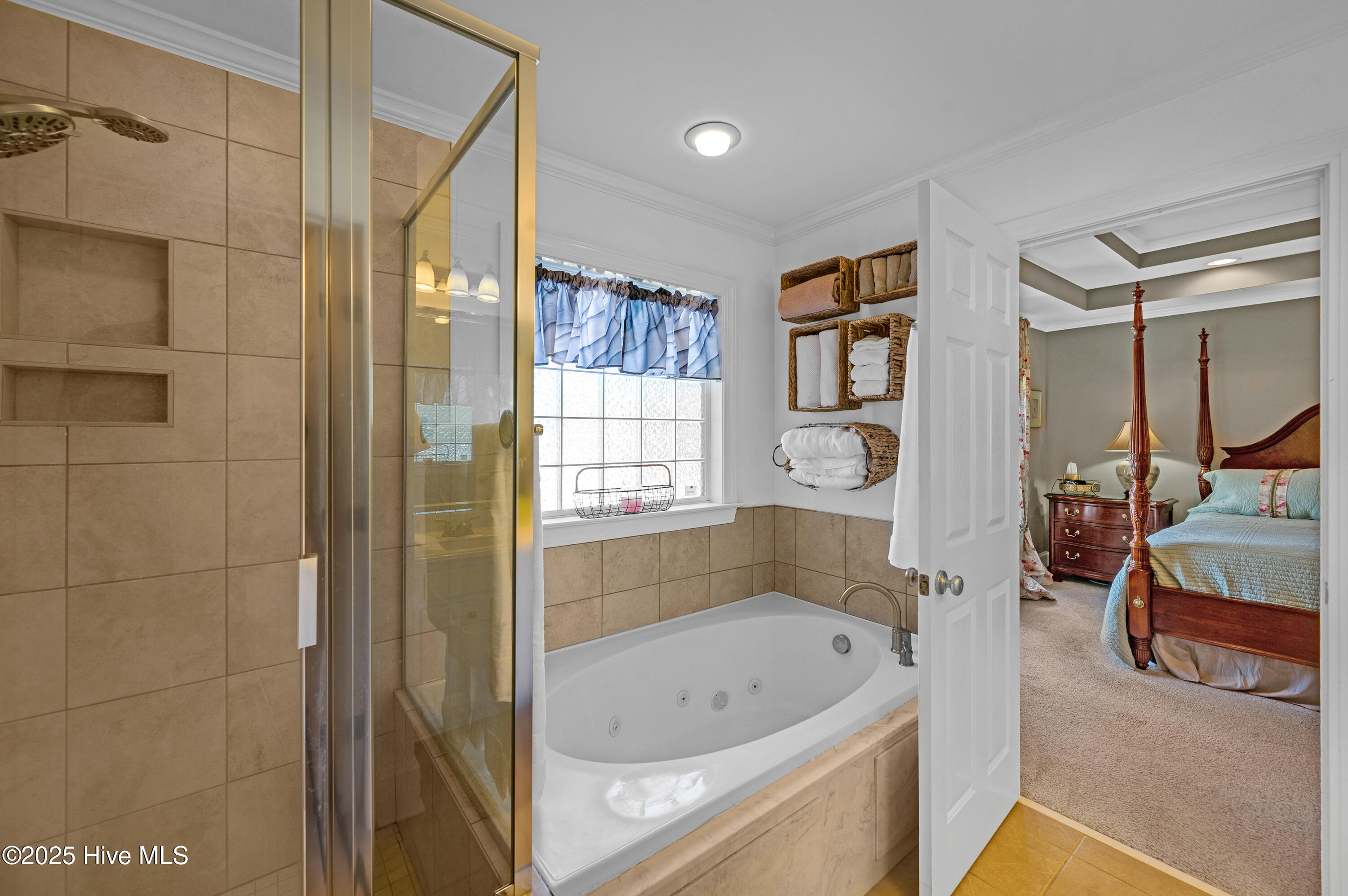 3812 Forsyth Park Court Property Photo 48
