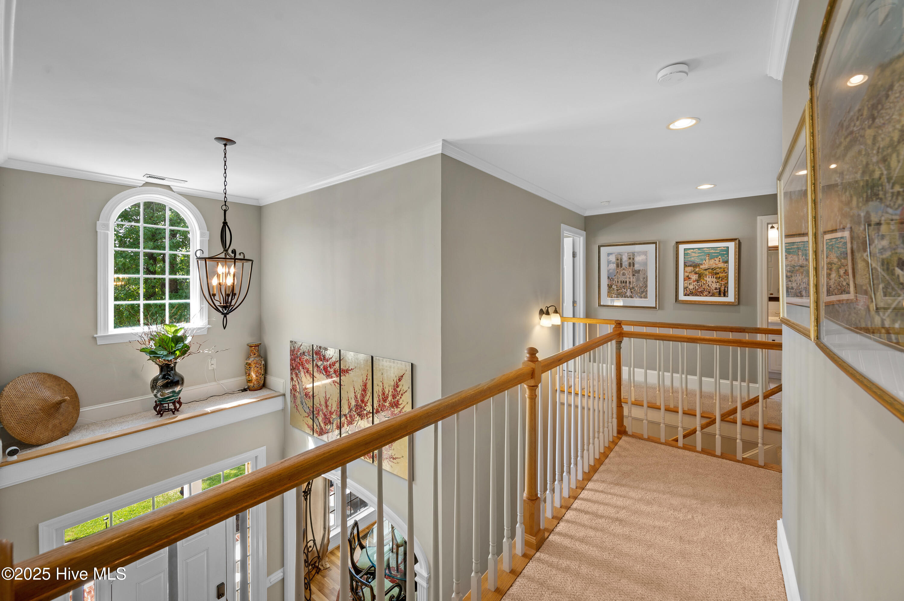 3812 Forsyth Park Court Property Photo 49