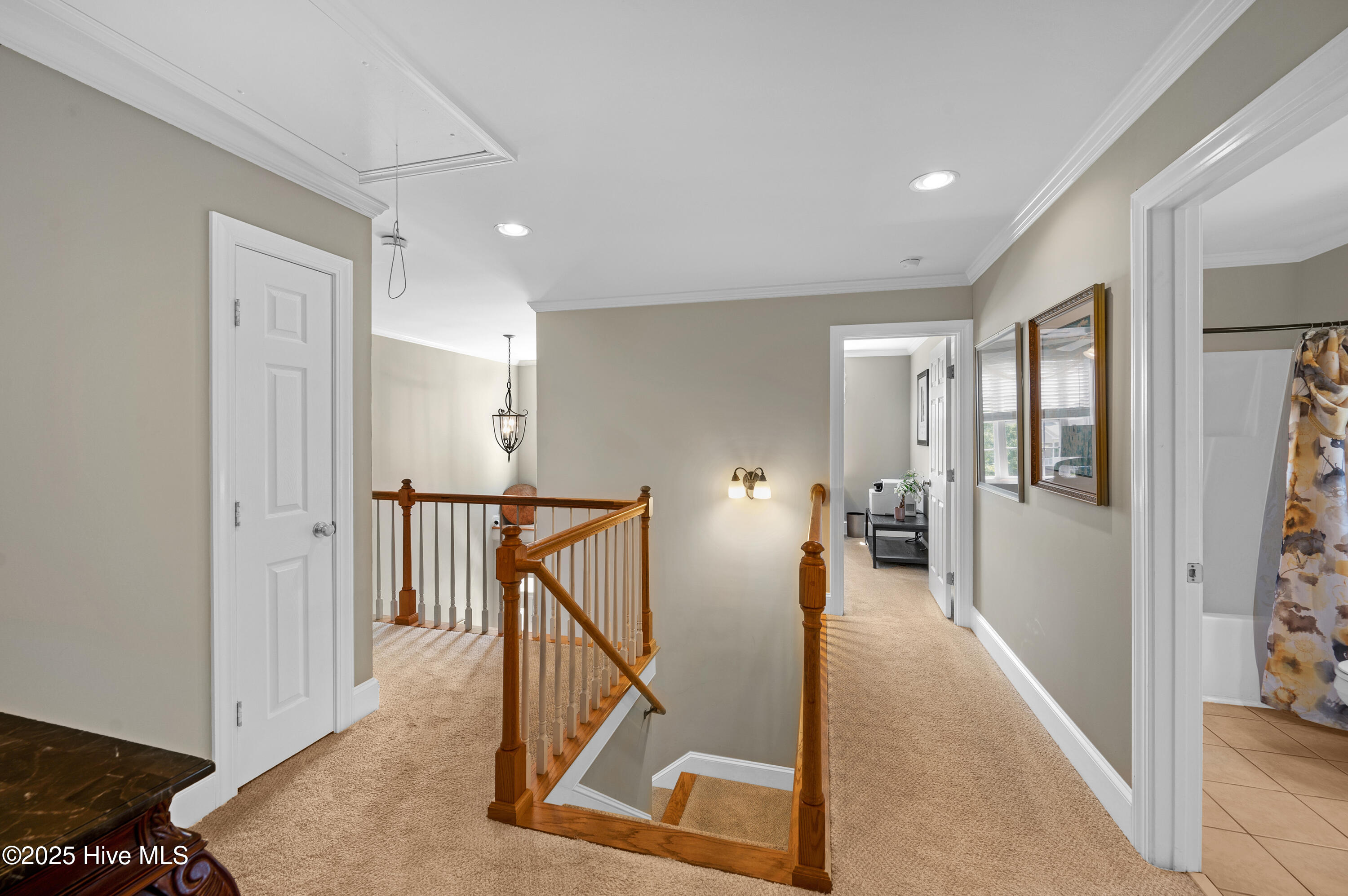 3812 Forsyth Park Court Property Photo 50