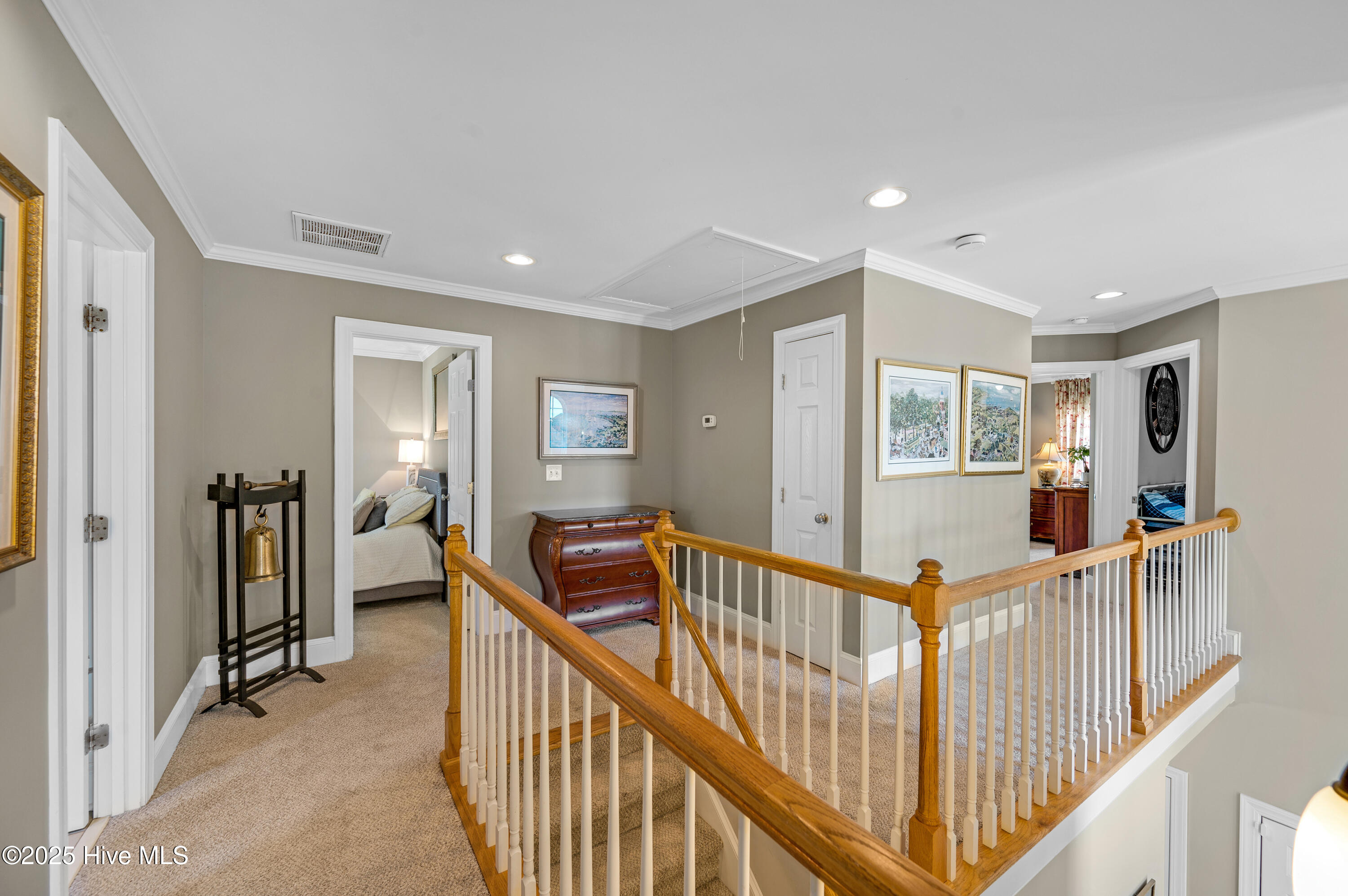 3812 Forsyth Park Court Property Photo 51