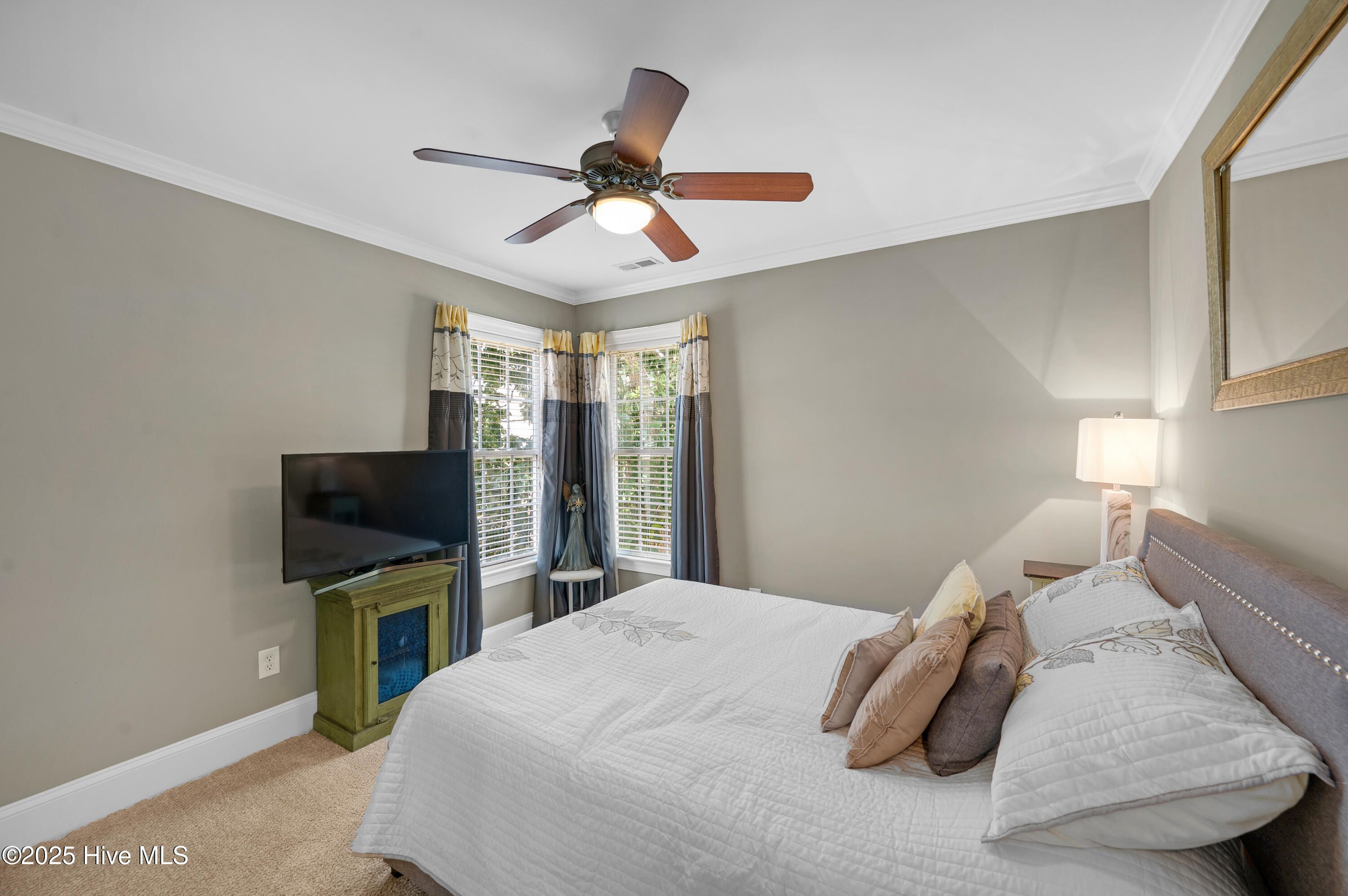 3812 Forsyth Park Court Property Photo 52