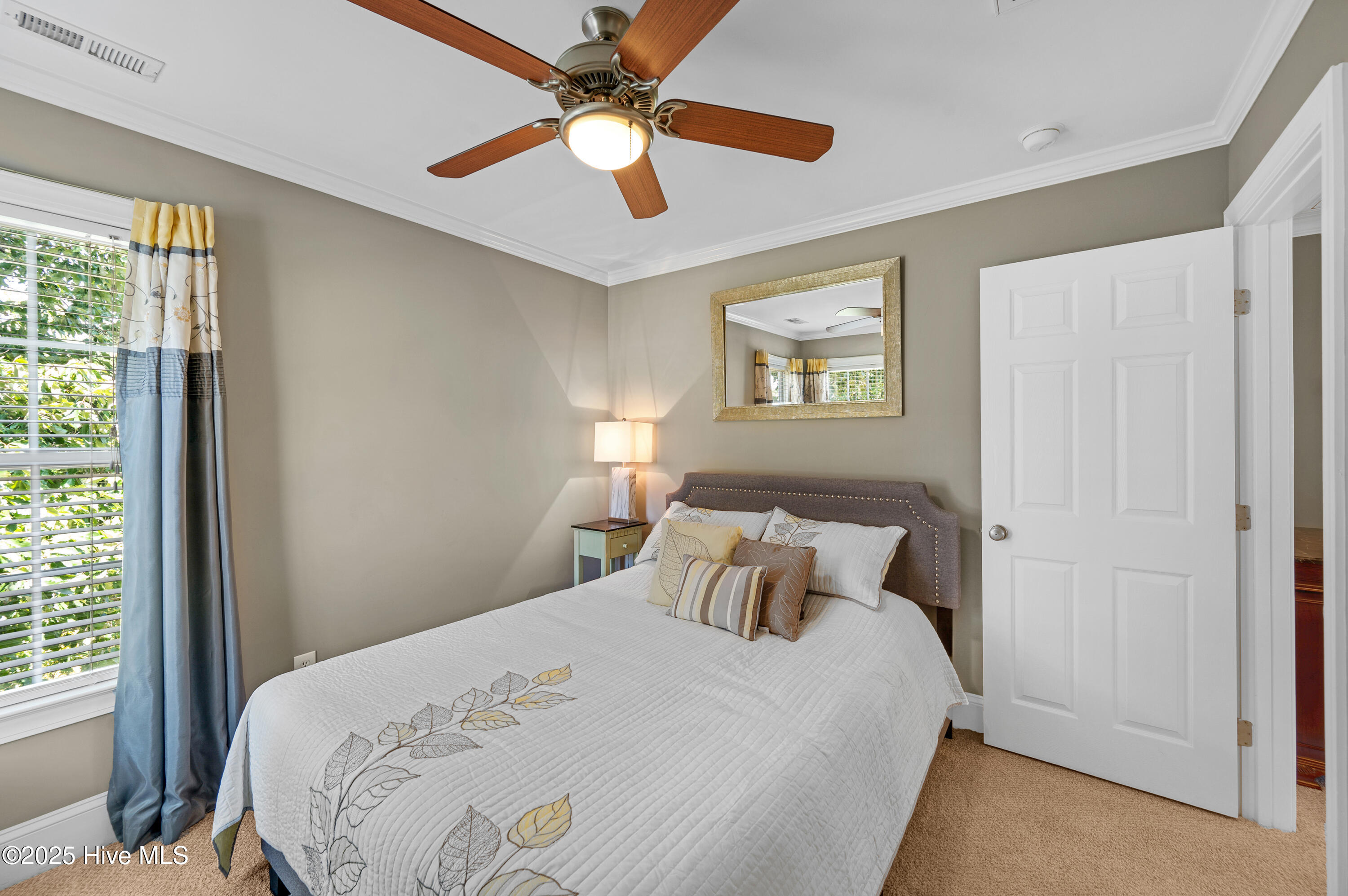 3812 Forsyth Park Court Property Photo 53
