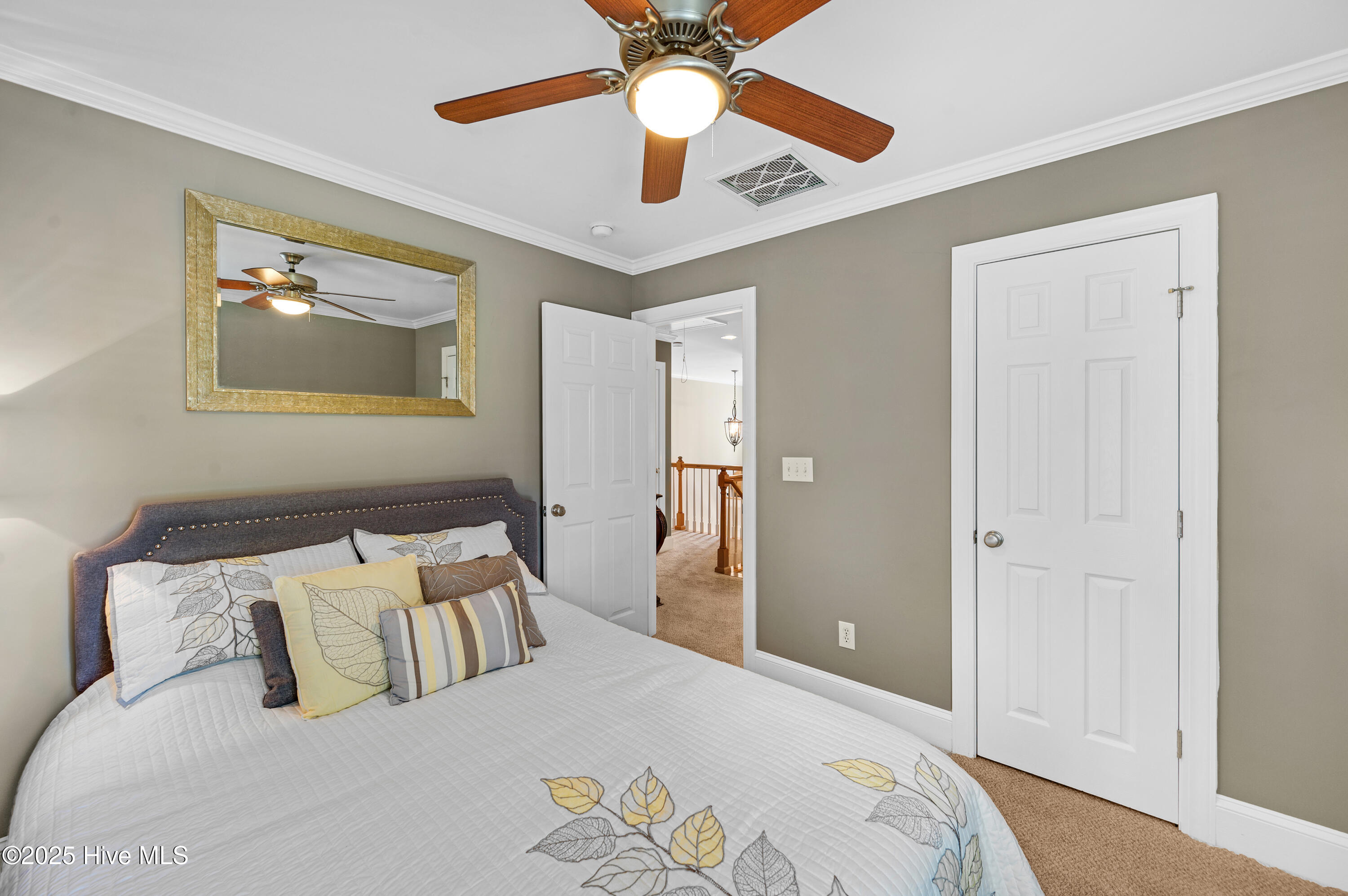 3812 Forsyth Park Court Property Photo 54