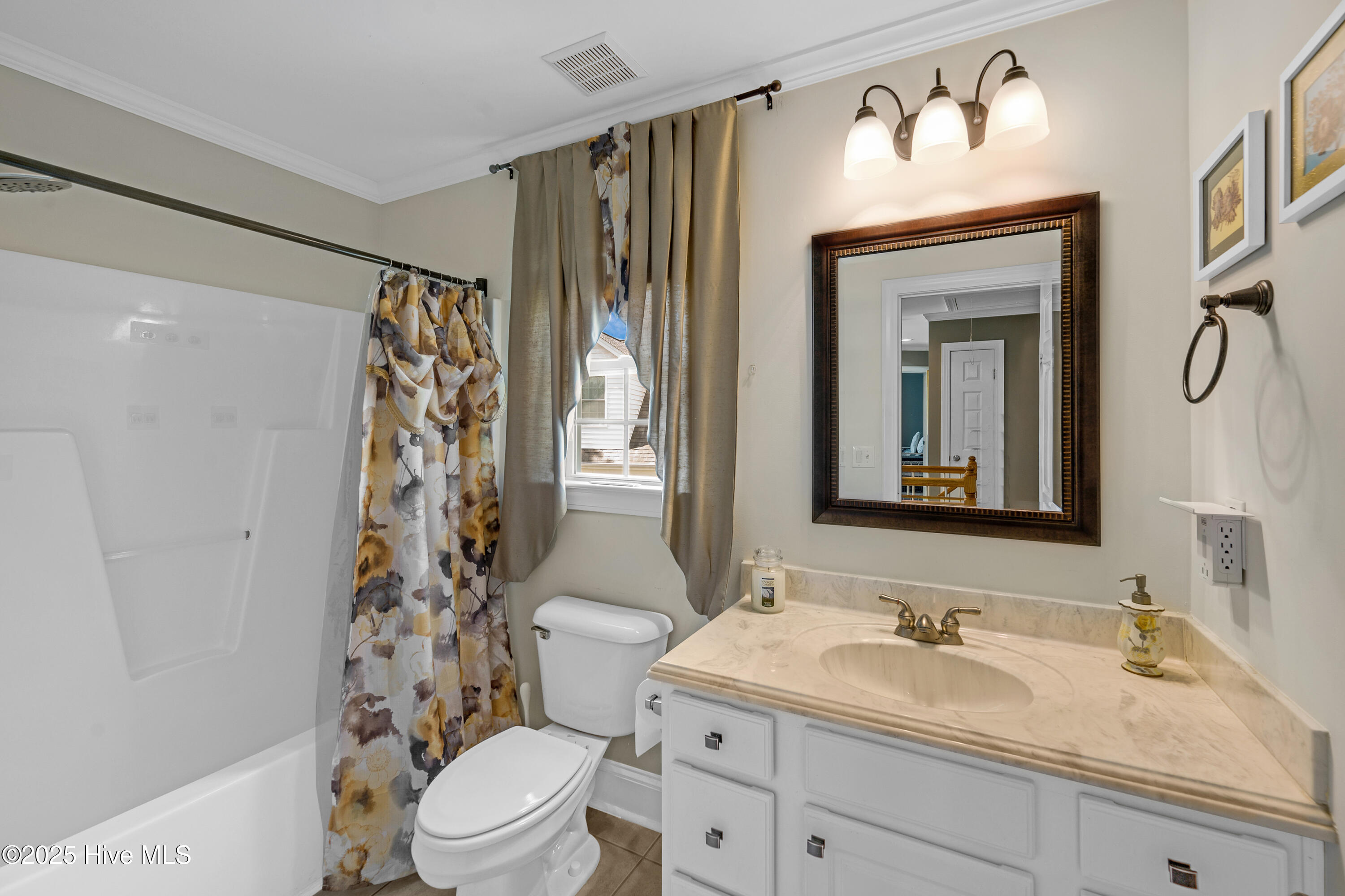 3812 Forsyth Park Court Property Photo 55