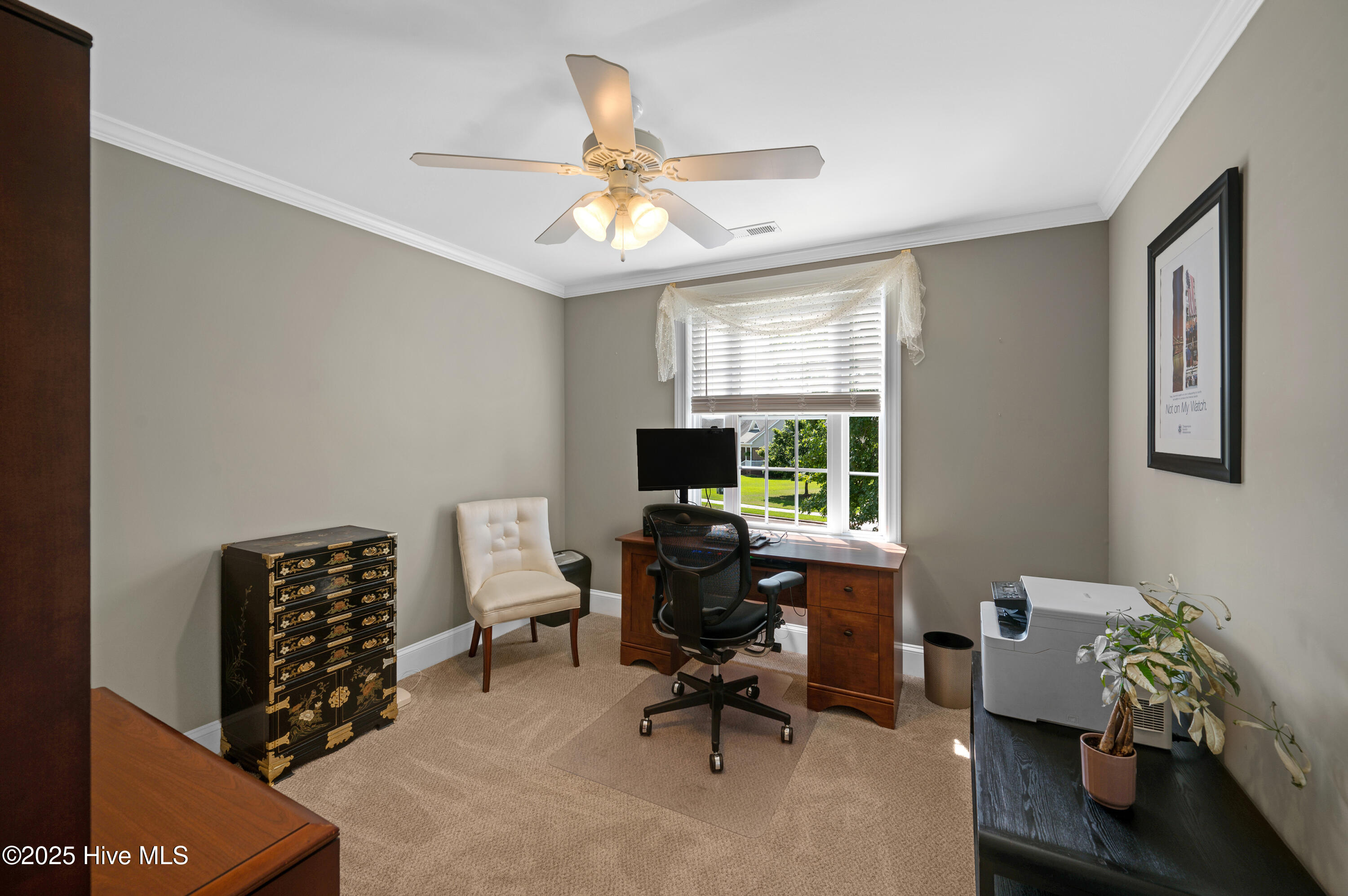 3812 Forsyth Park Court Property Photo 56