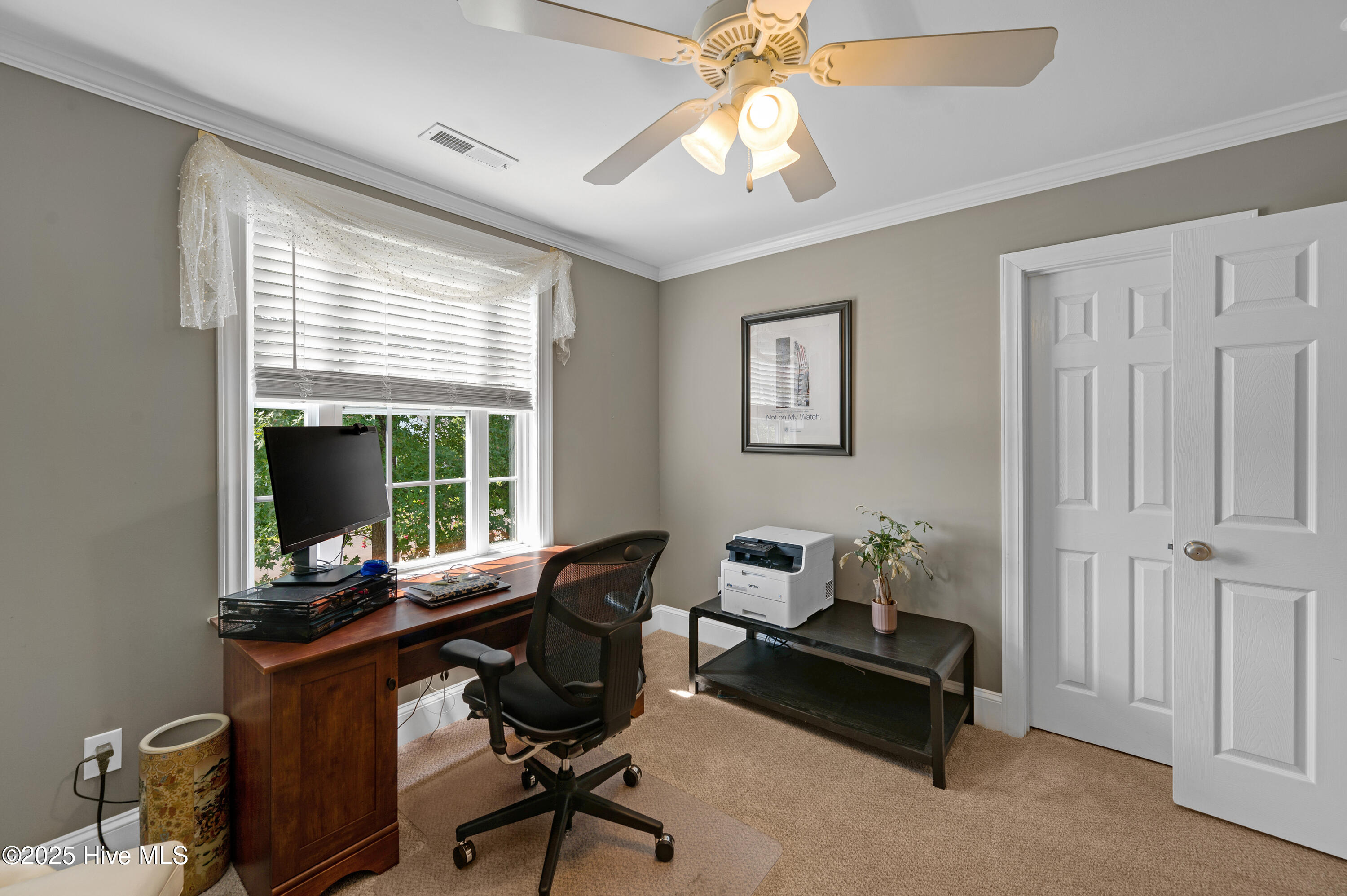 3812 Forsyth Park Court Property Photo 57