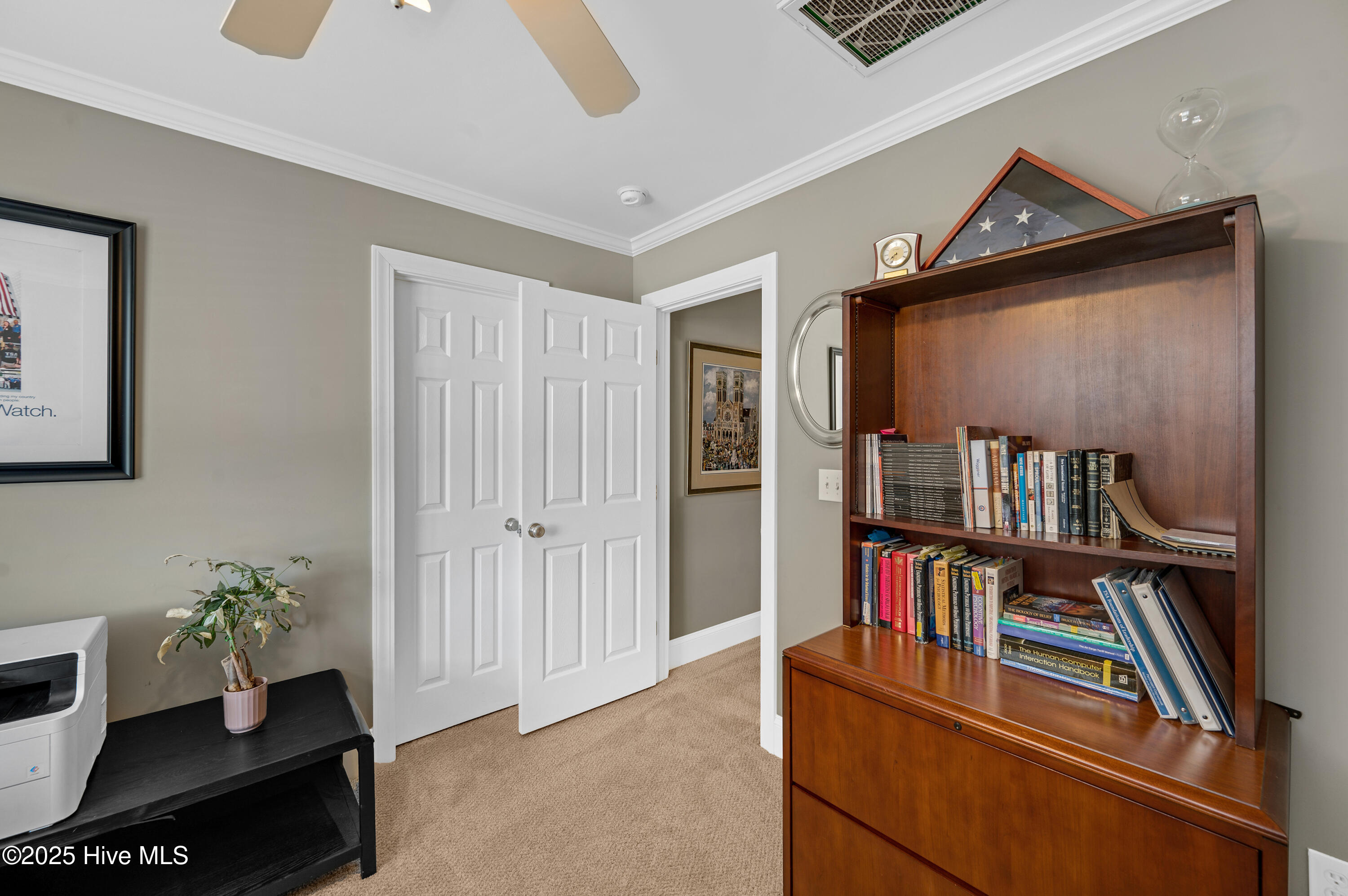 3812 Forsyth Park Court Property Photo 58