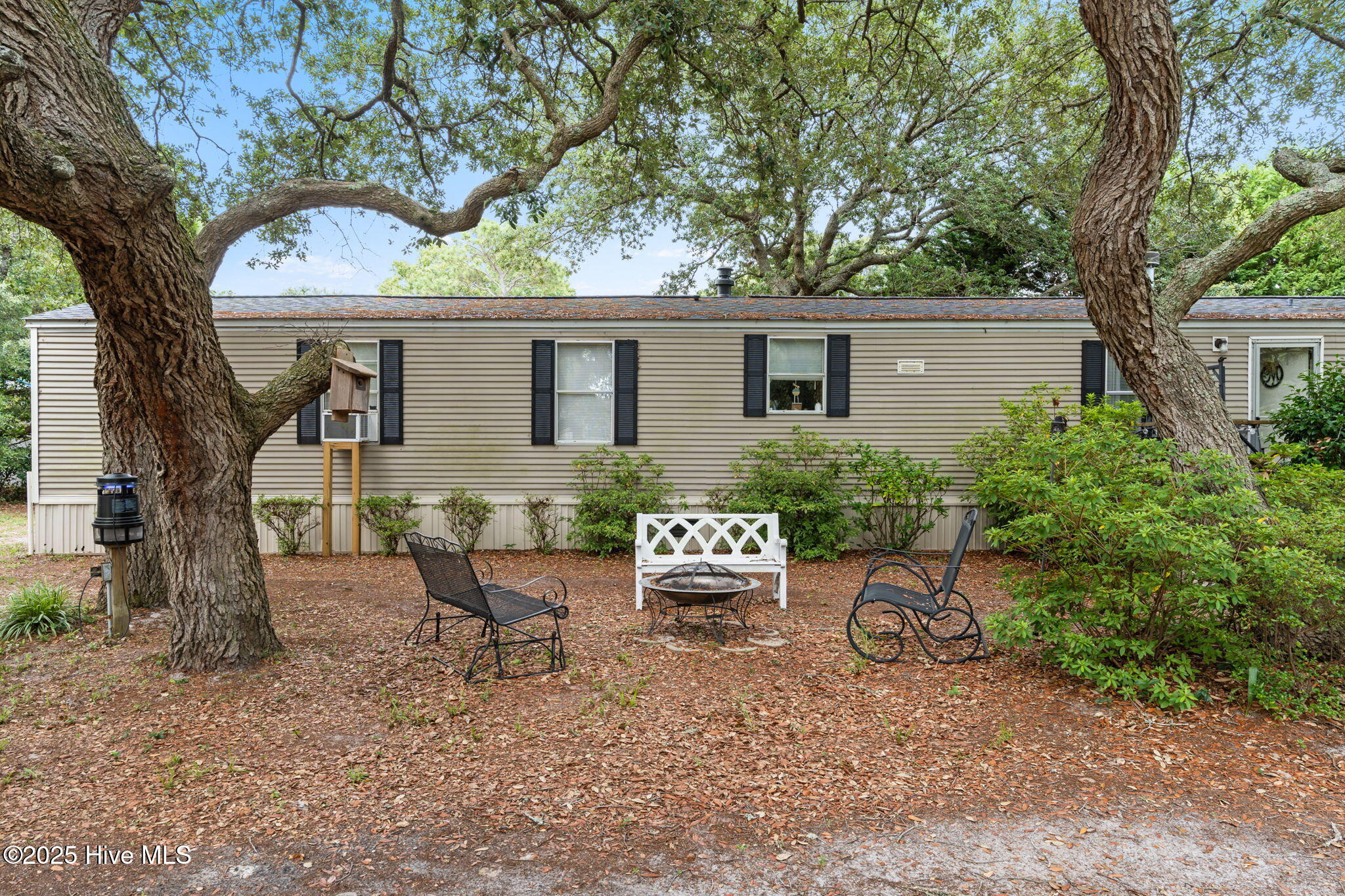 1757 Oxpen Road Property Photo 1