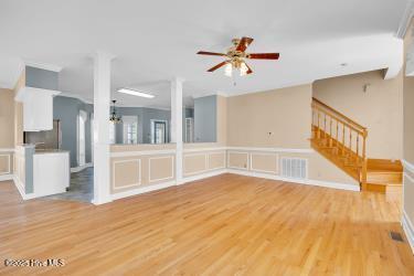 206 Teakwood Drive Property Photo 20