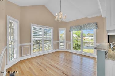206 Teakwood Drive Property Photo 21