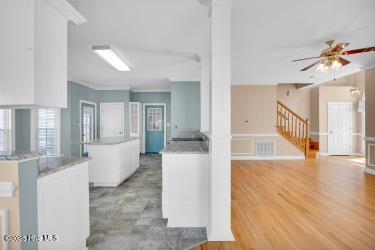 206 Teakwood Drive Property Photo 22