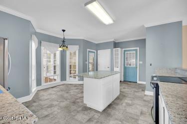 206 Teakwood Drive Property Photo 23