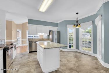 206 Teakwood Drive Property Photo 26